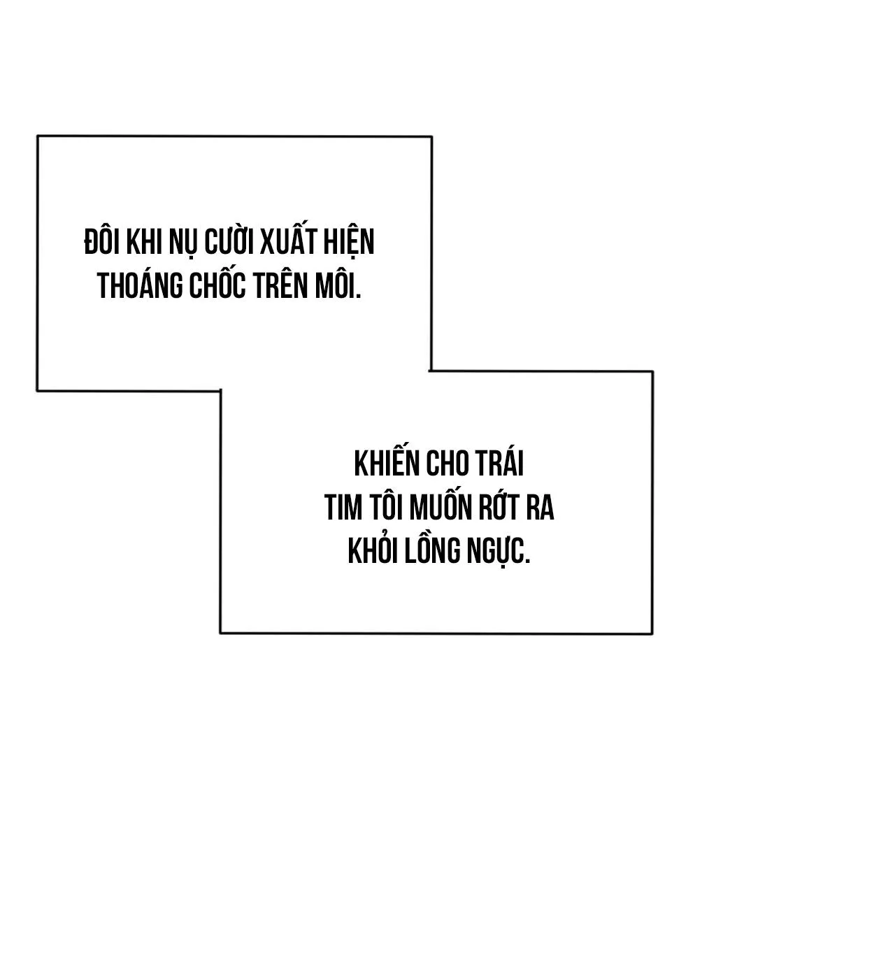 BƯỚC VÀO VƯỜN HỒNG Chapter 18 Trang 7
