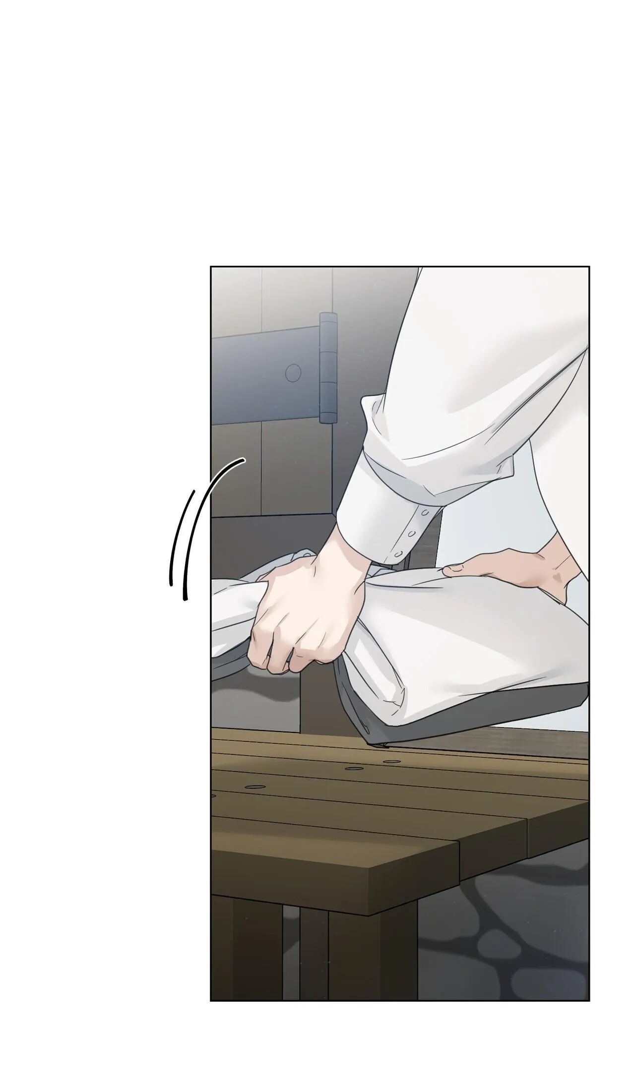 BƯỚC VÀO VƯỜN HỒNG Chapter 18 Trang 12