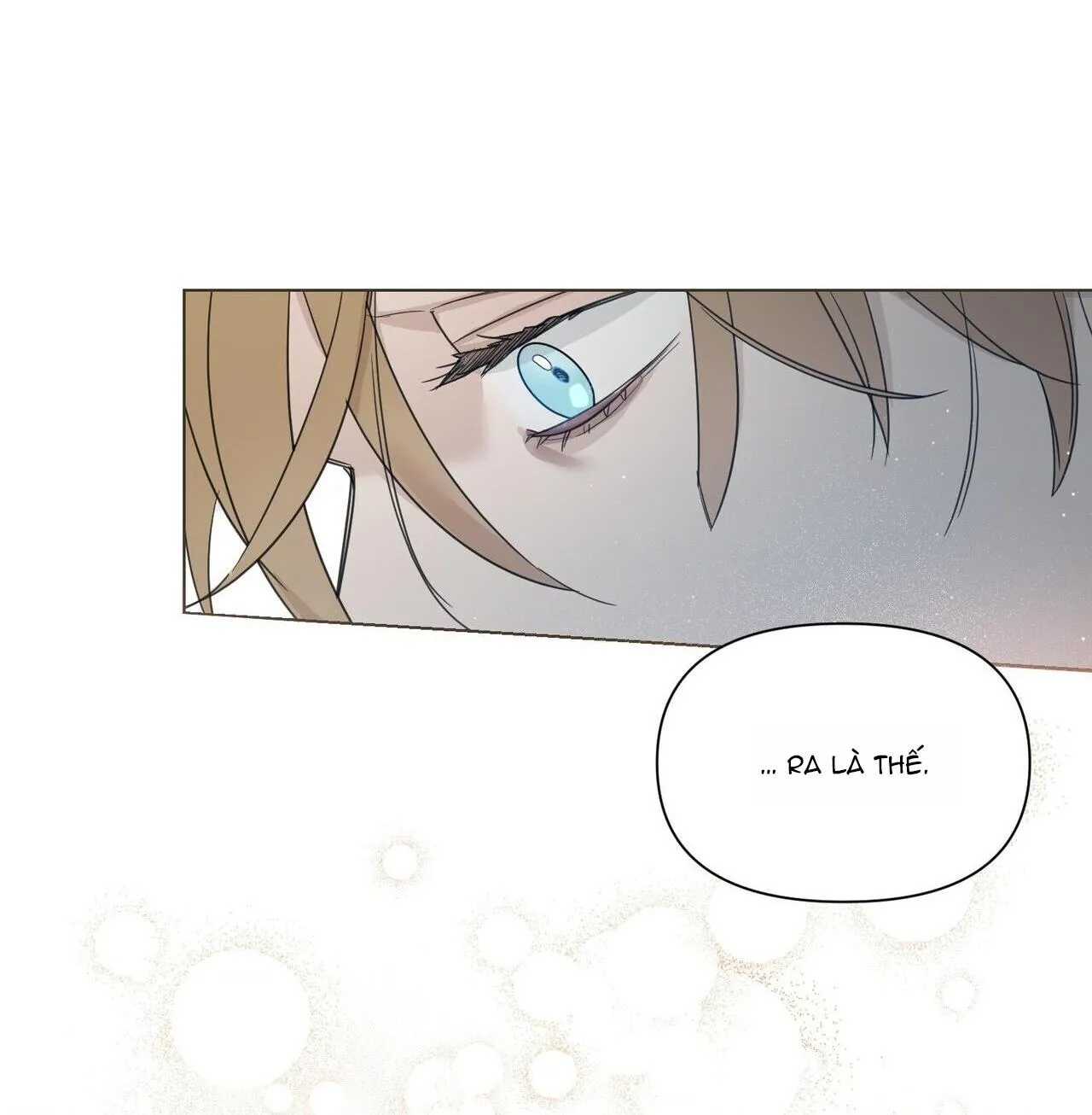 BƯỚC VÀO VƯỜN HỒNG Chapter 18 Trang 19