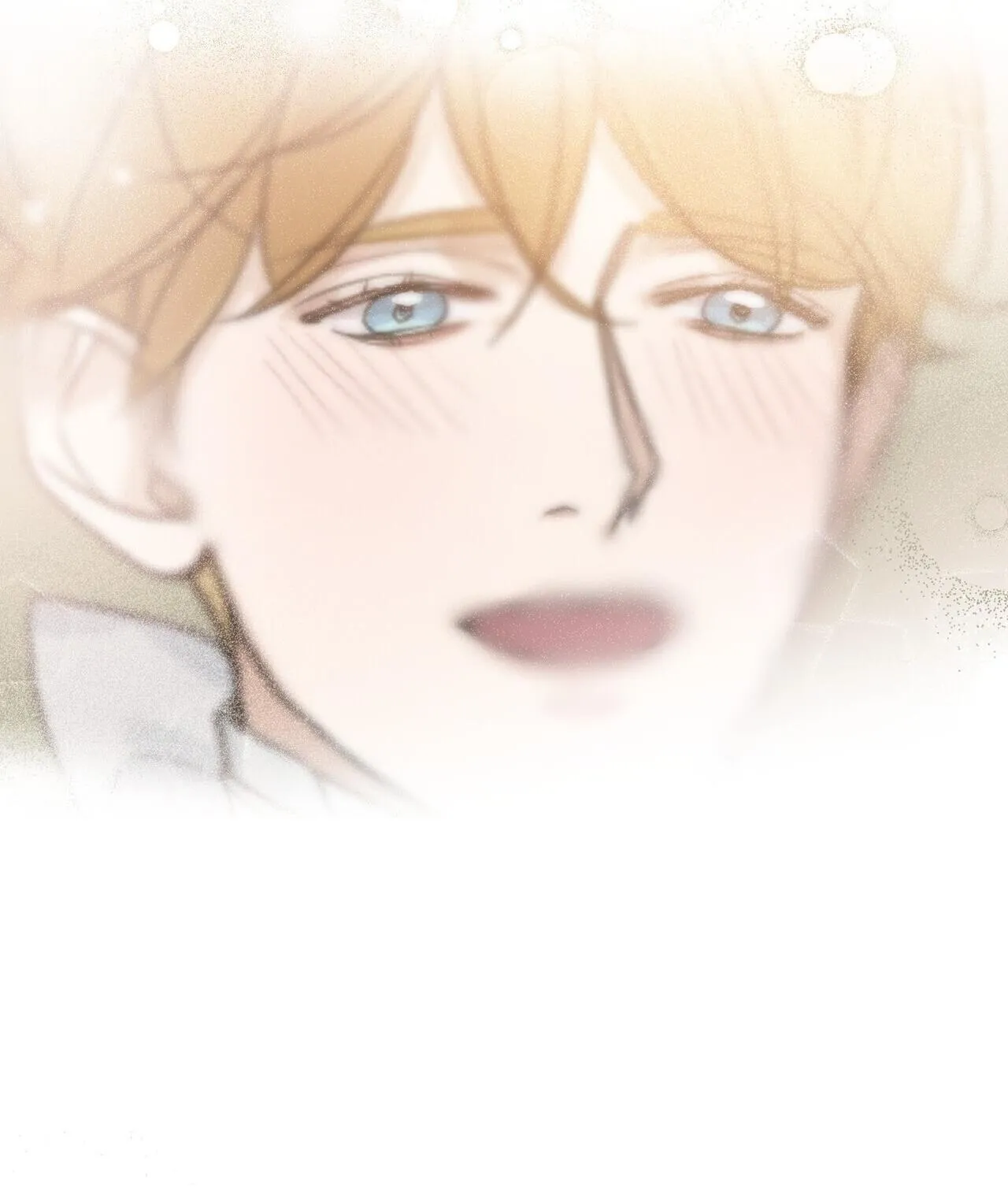 BƯỚC VÀO VƯỜN HỒNG Chapter 18 Trang 20