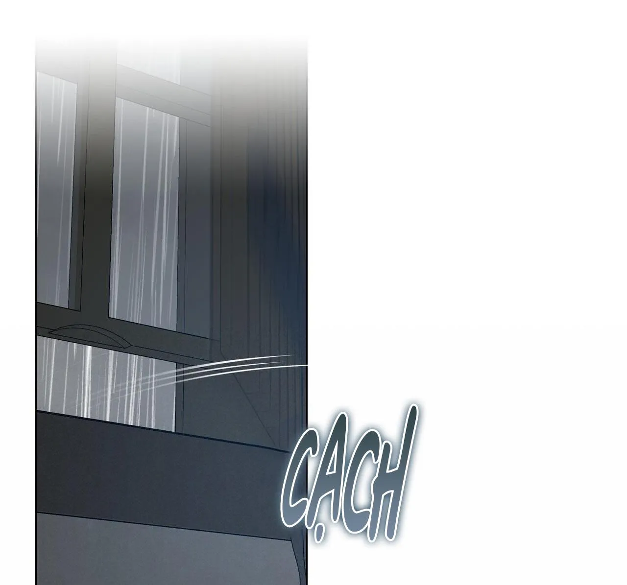 BƯỚC VÀO VƯỜN HỒNG Chapter 18 Trang 33