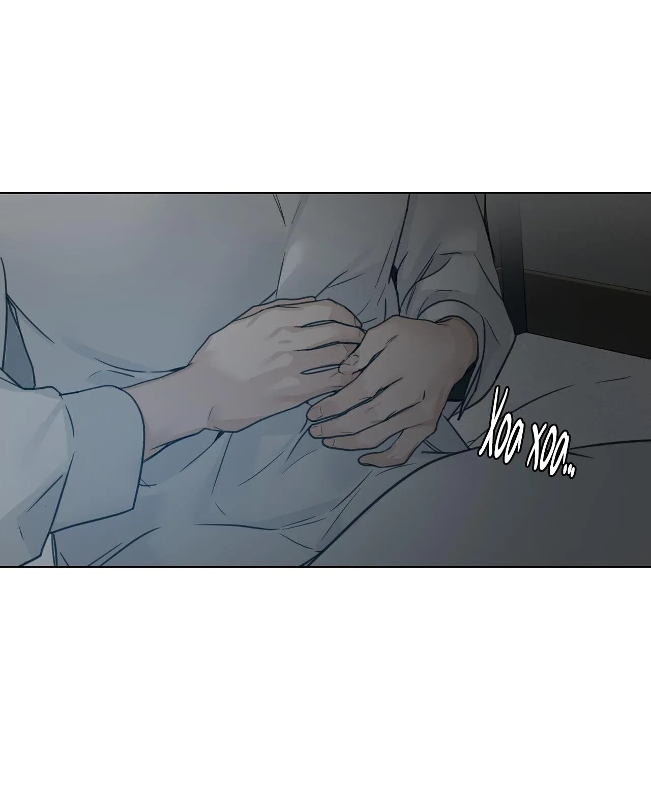 BƯỚC VÀO VƯỜN HỒNG Chapter 18 Trang 37