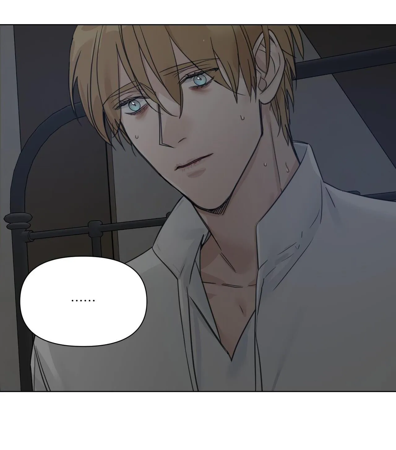 BƯỚC VÀO VƯỜN HỒNG Chapter 18 Trang 38