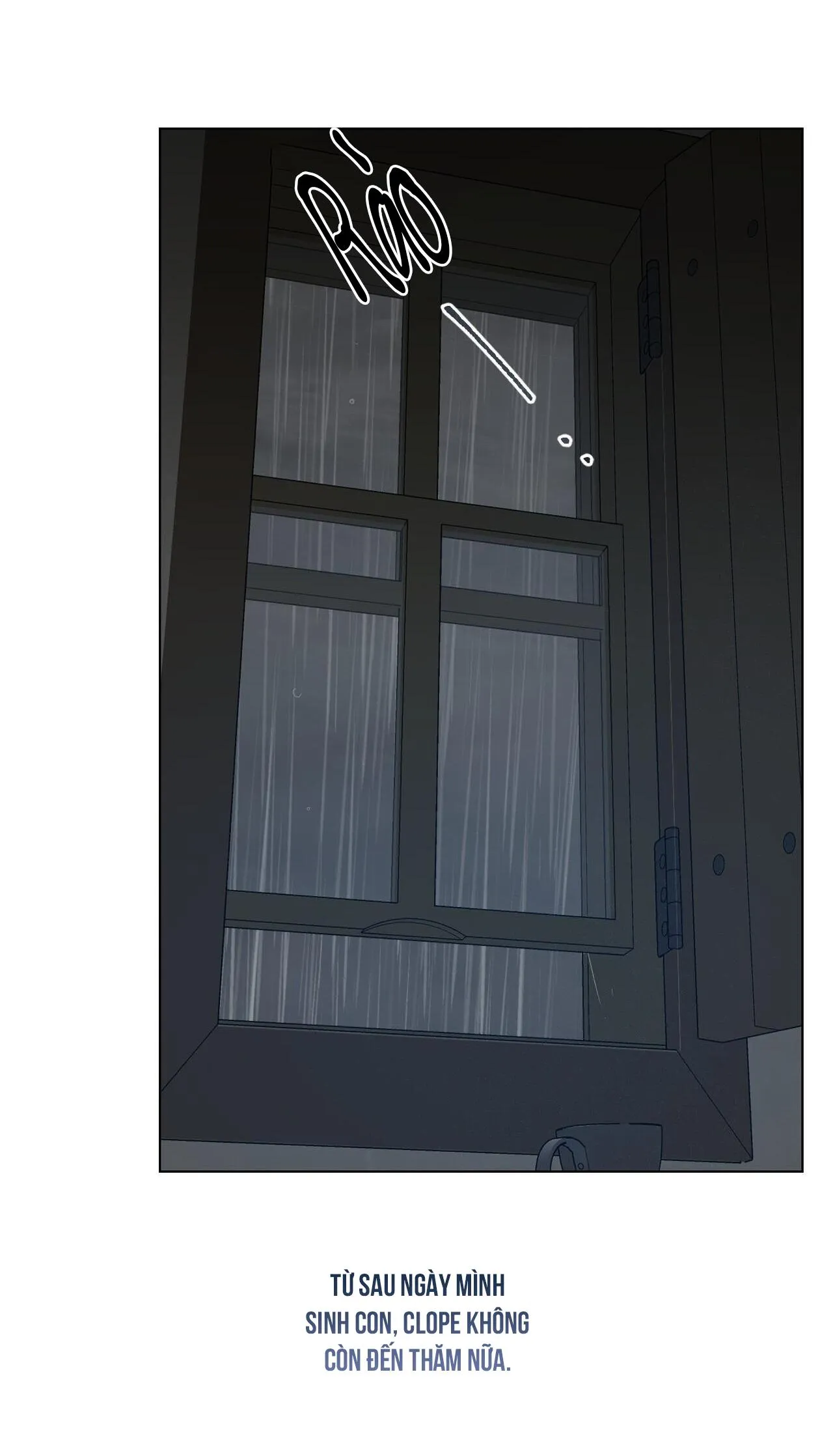 BƯỚC VÀO VƯỜN HỒNG Chapter 18 Trang 42