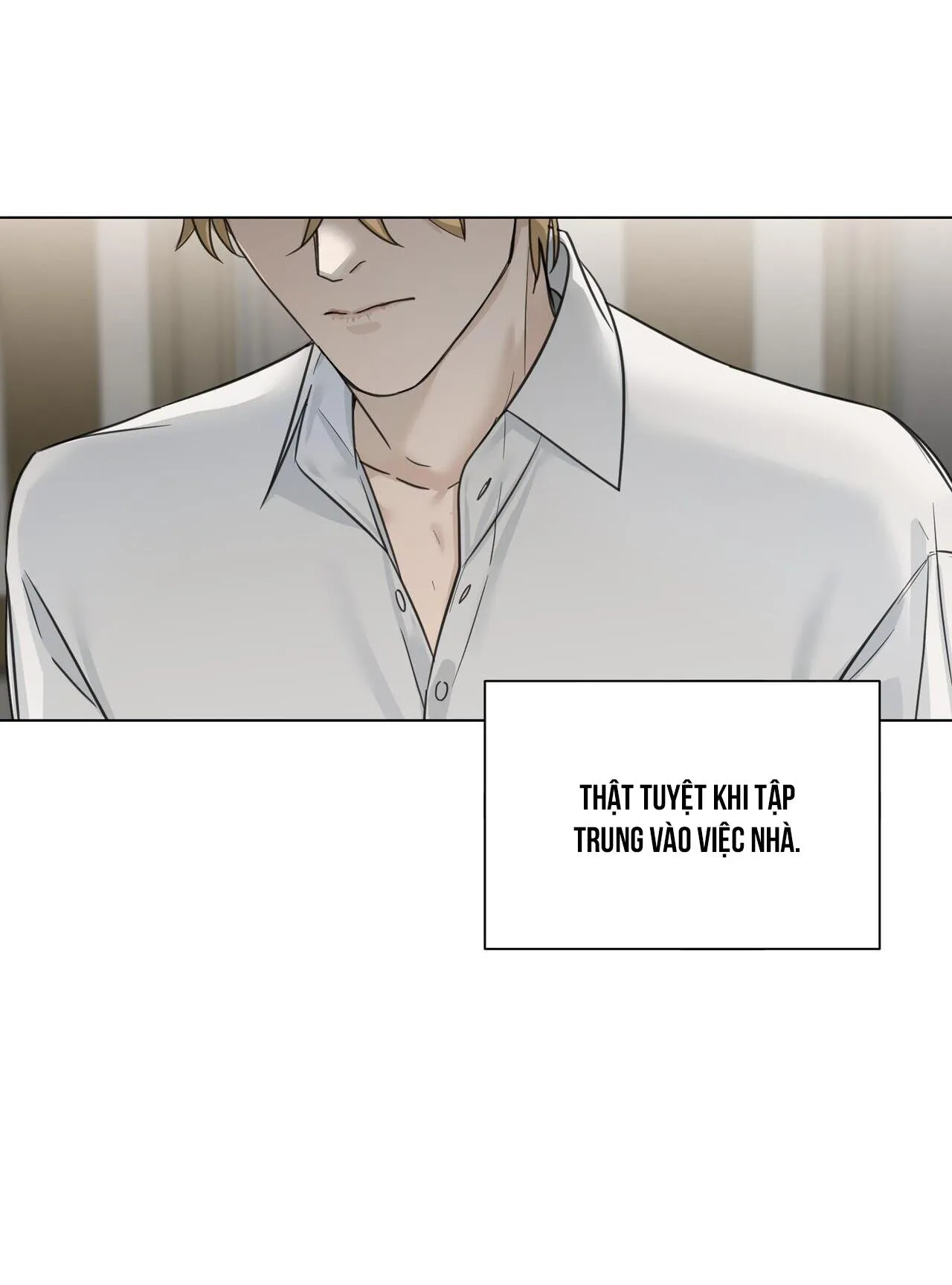 BƯỚC VÀO VƯỜN HỒNG Chapter 18 Trang 49