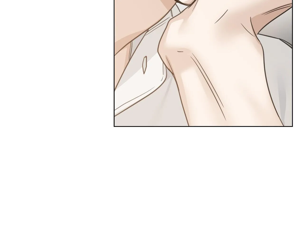 BƯỚC VÀO VƯỜN HỒNG Chapter 18 Trang 57