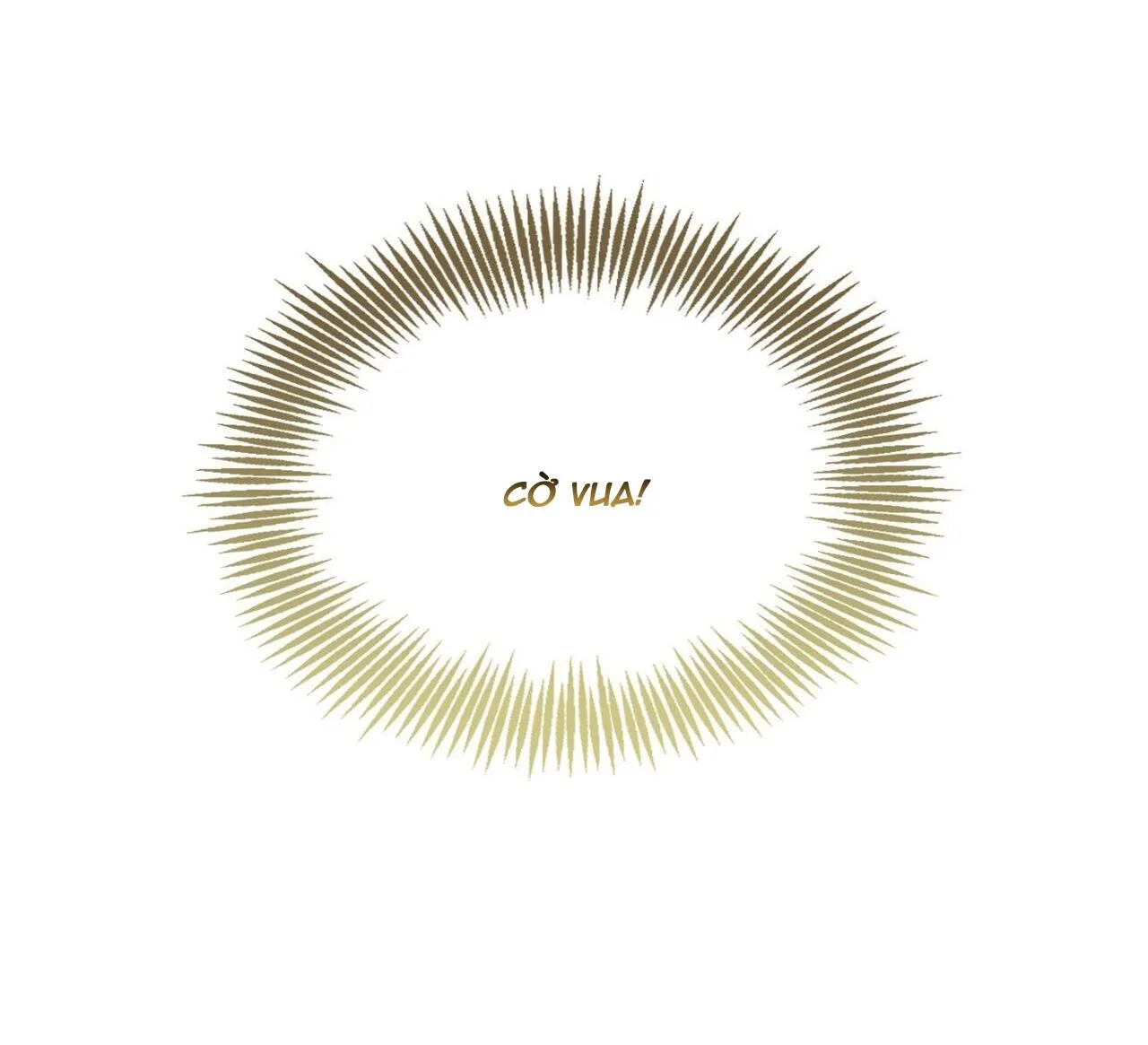 BƯỚC VÀO VƯỜN HỒNG Chapter 18 Trang 64