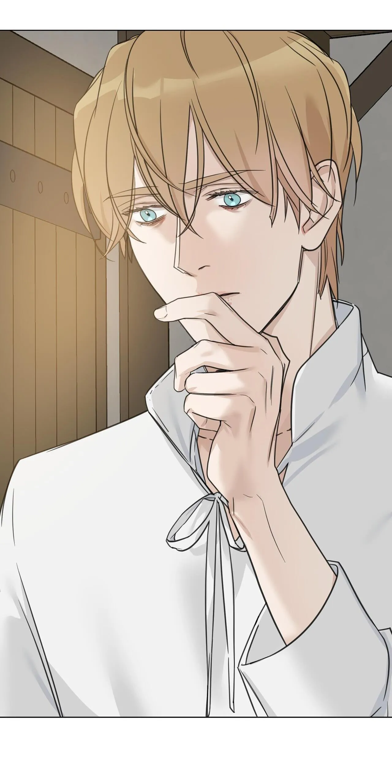 BƯỚC VÀO VƯỜN HỒNG Chapter 18 Trang 67