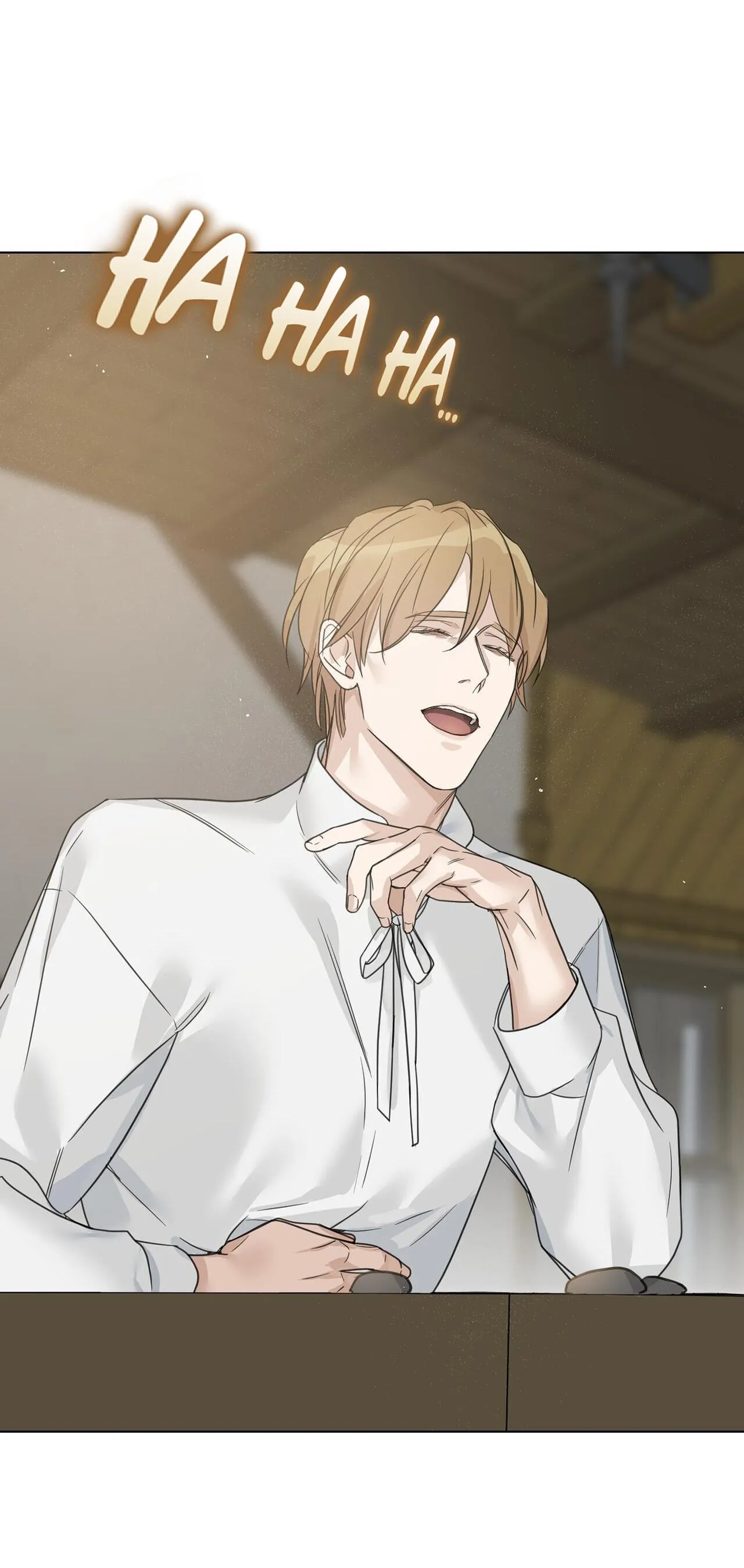 BƯỚC VÀO VƯỜN HỒNG Chapter 18 Trang 71