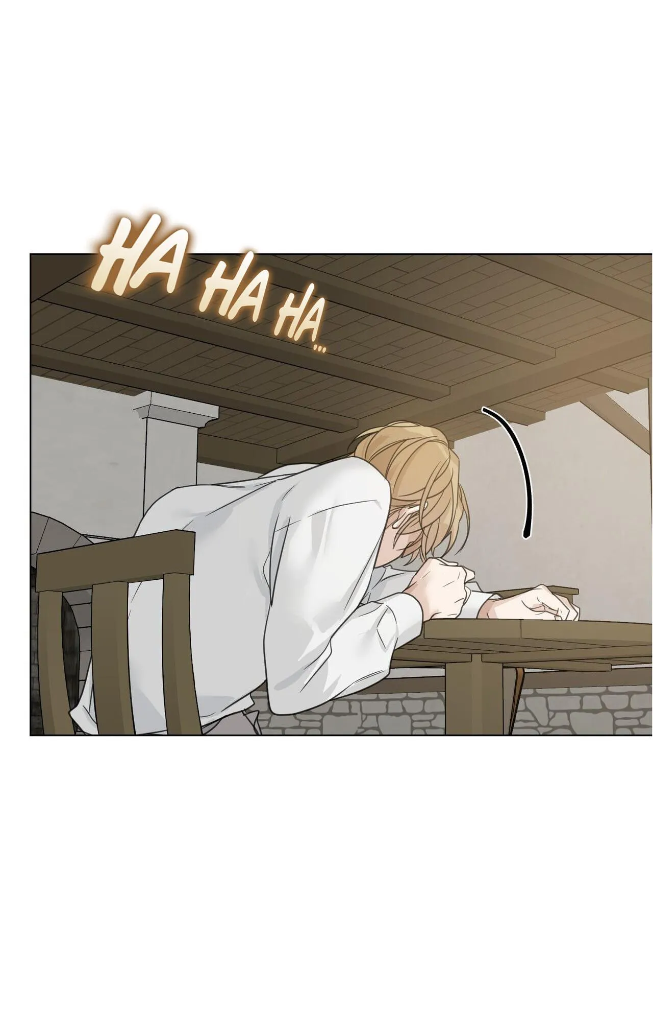 BƯỚC VÀO VƯỜN HỒNG Chapter 18 Trang 72