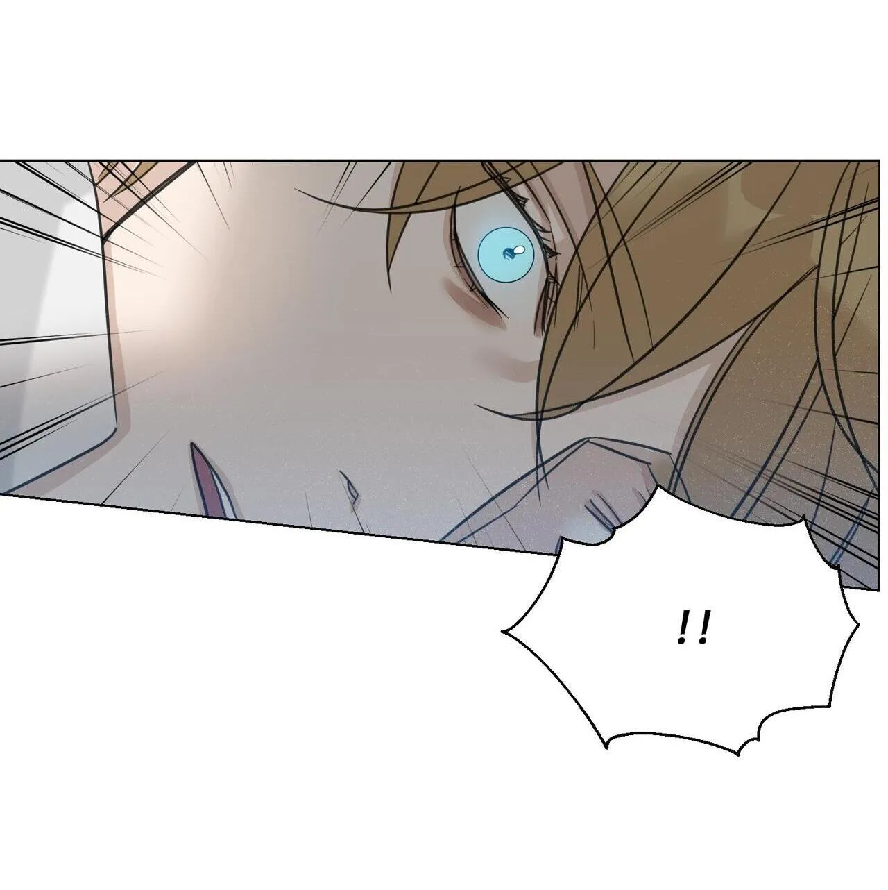 BƯỚC VÀO VƯỜN HỒNG Chapter 18 Trang 76