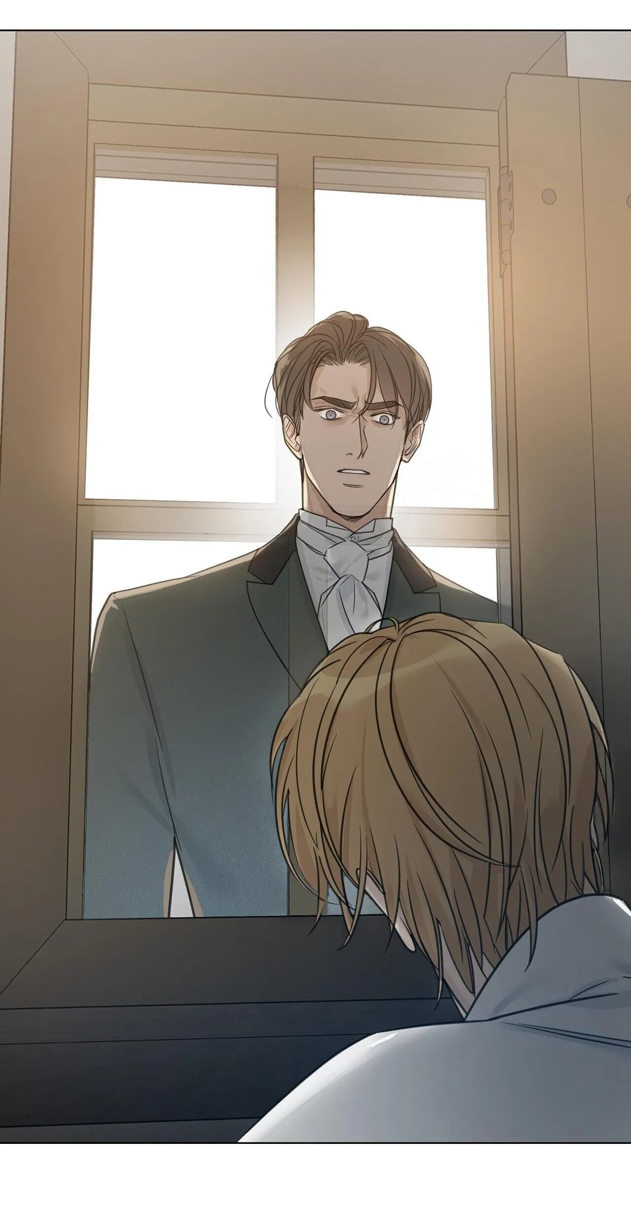 BƯỚC VÀO VƯỜN HỒNG Chapter 18 Trang 77