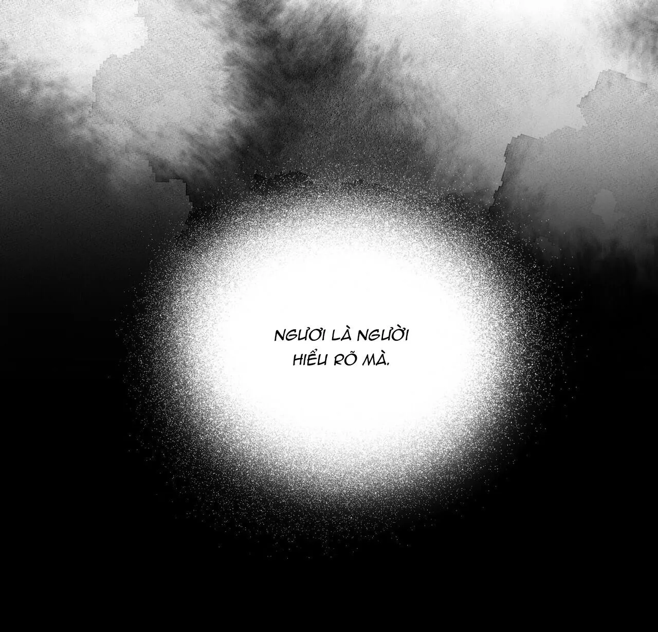 BƯỚC VÀO VƯỜN HỒNG Chapter 18 Trang 81