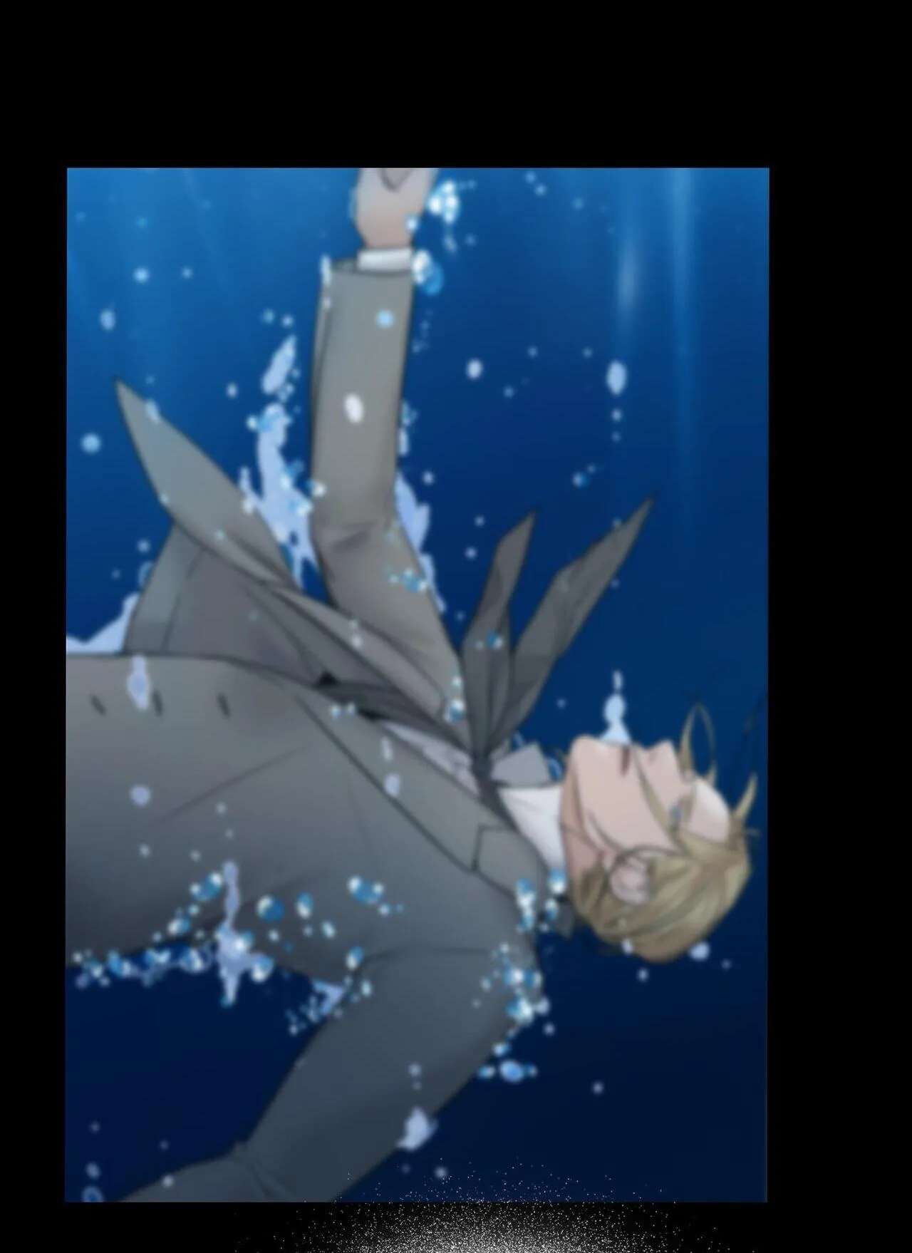 BƯỚC VÀO VƯỜN HỒNG Chapter 18 Trang 84