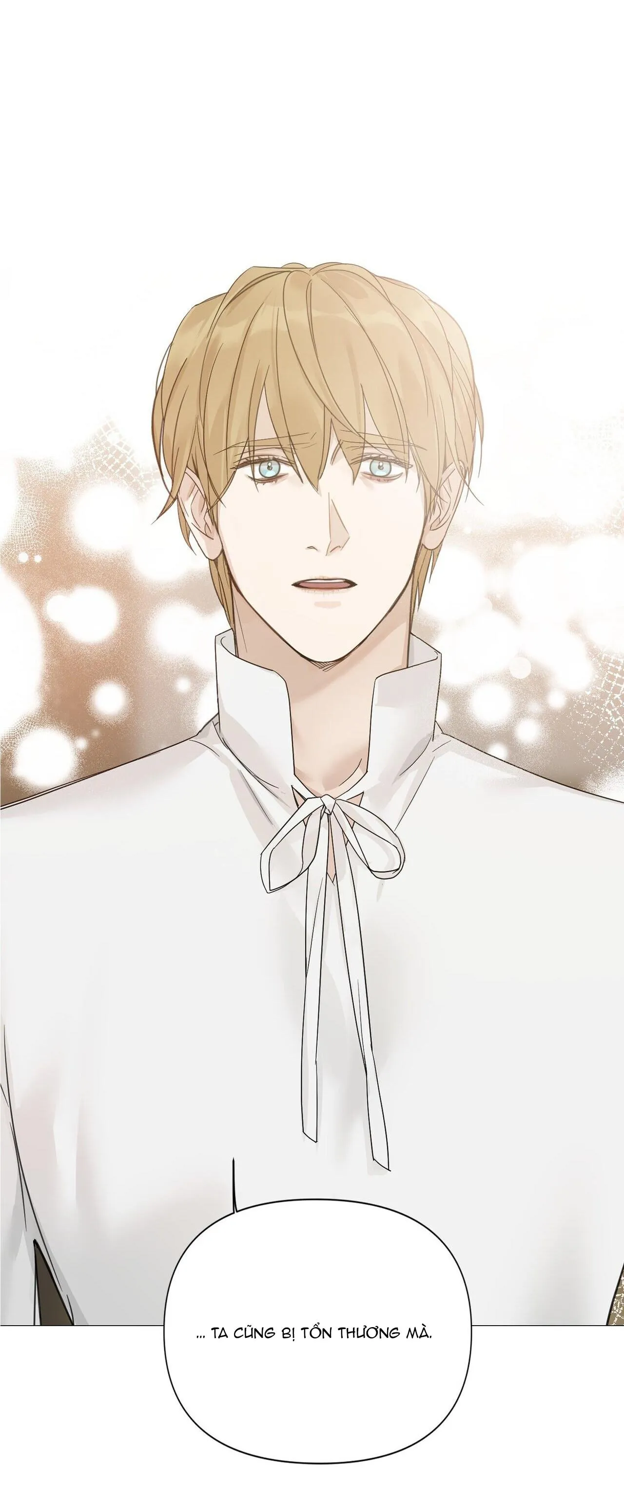 BƯỚC VÀO VƯỜN HỒNG Chapter 18 Trang 86