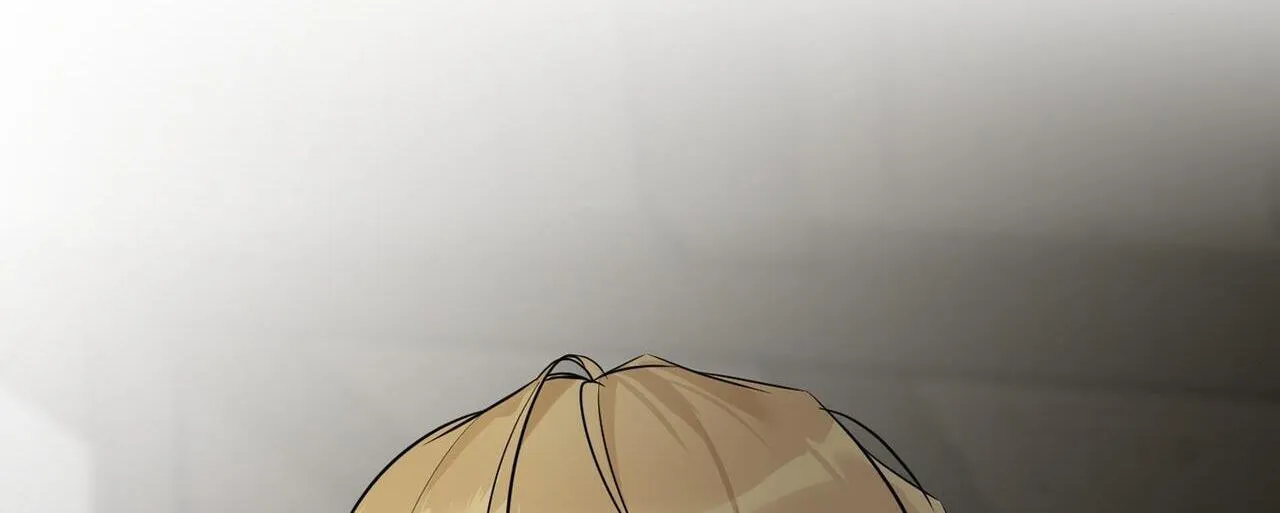 BƯỚC VÀO VƯỜN HỒNG Chapter 19 Trang 19