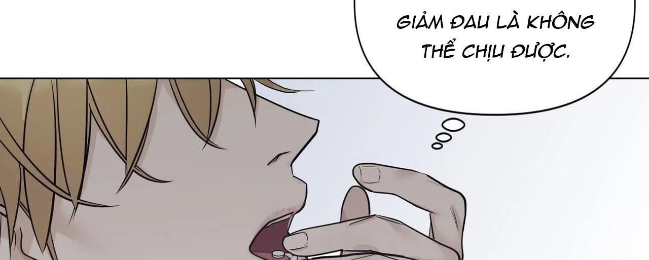 BƯỚC VÀO VƯỜN HỒNG Chapter 19 Trang 25