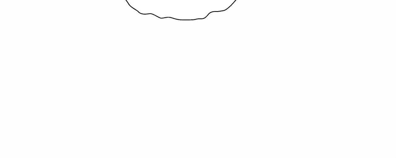 BƯỚC VÀO VƯỜN HỒNG Chapter 2 Trang 12