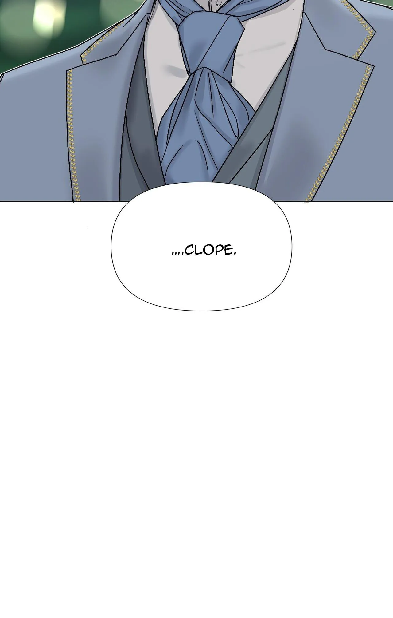 BƯỚC VÀO VƯỜN HỒNG Chapter 2 Trang 37