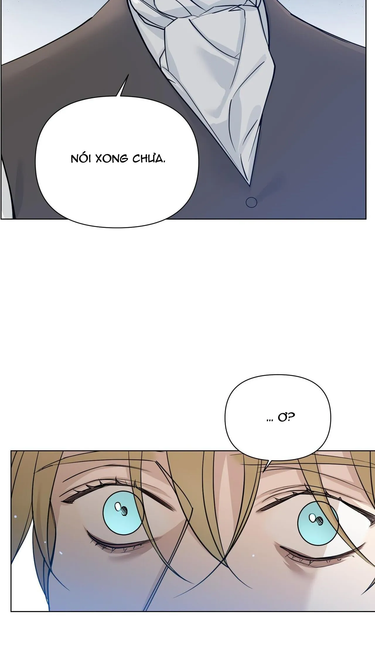 BƯỚC VÀO VƯỜN HỒNG Chapter 20 Trang 7