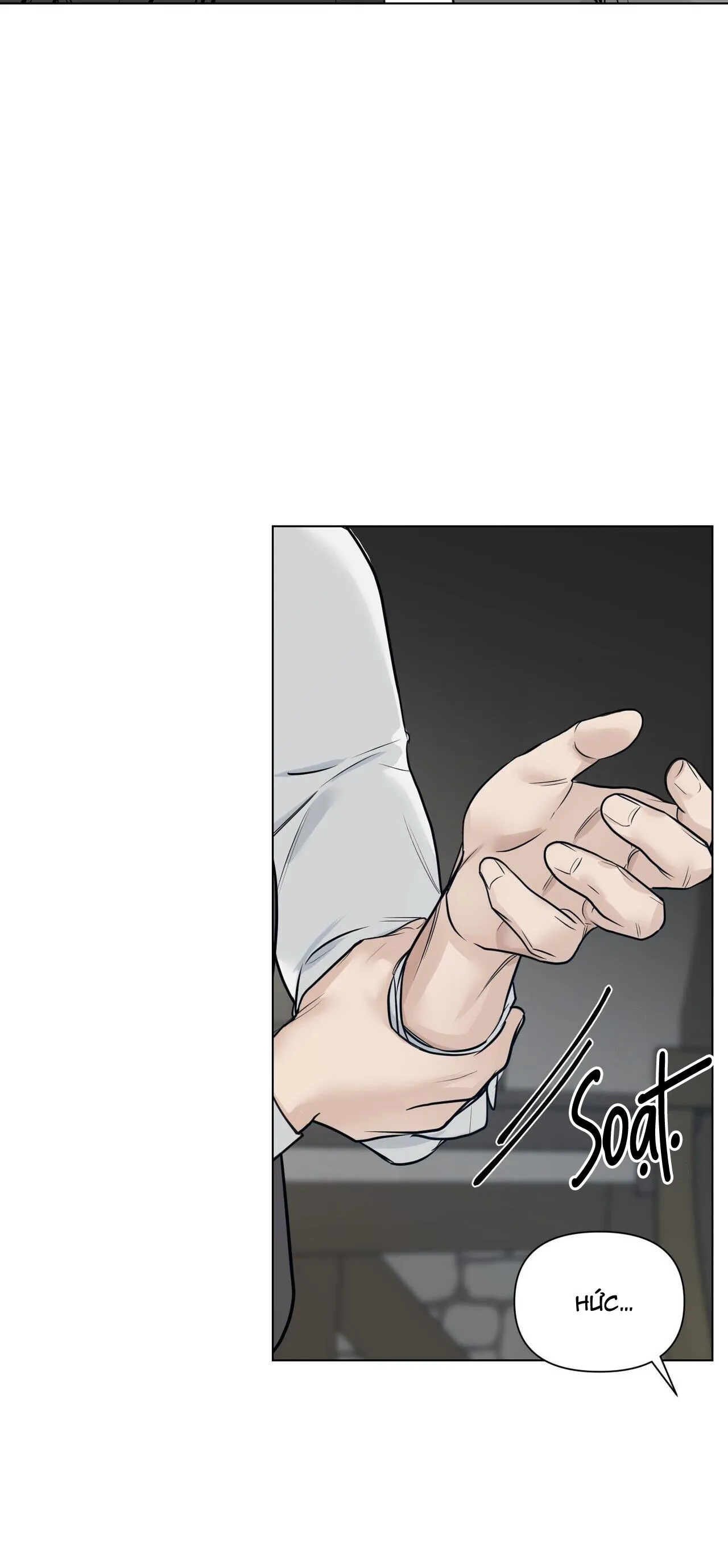 BƯỚC VÀO VƯỜN HỒNG Chapter 20 Trang 9