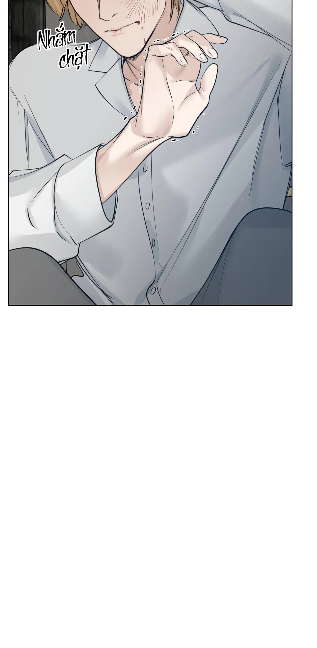 BƯỚC VÀO VƯỜN HỒNG Chapter 20 Trang 11