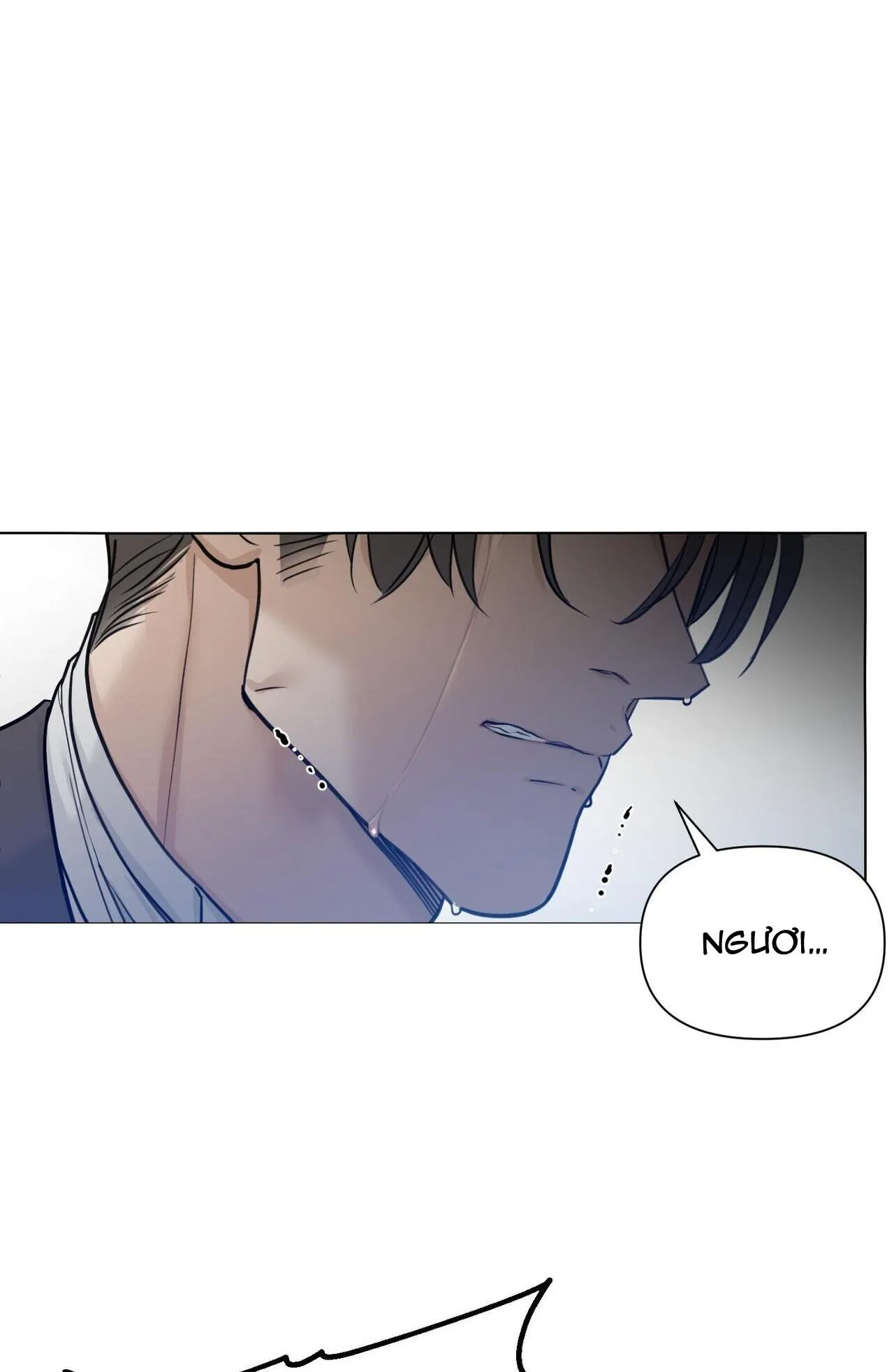 BƯỚC VÀO VƯỜN HỒNG Chapter 20 Trang 16