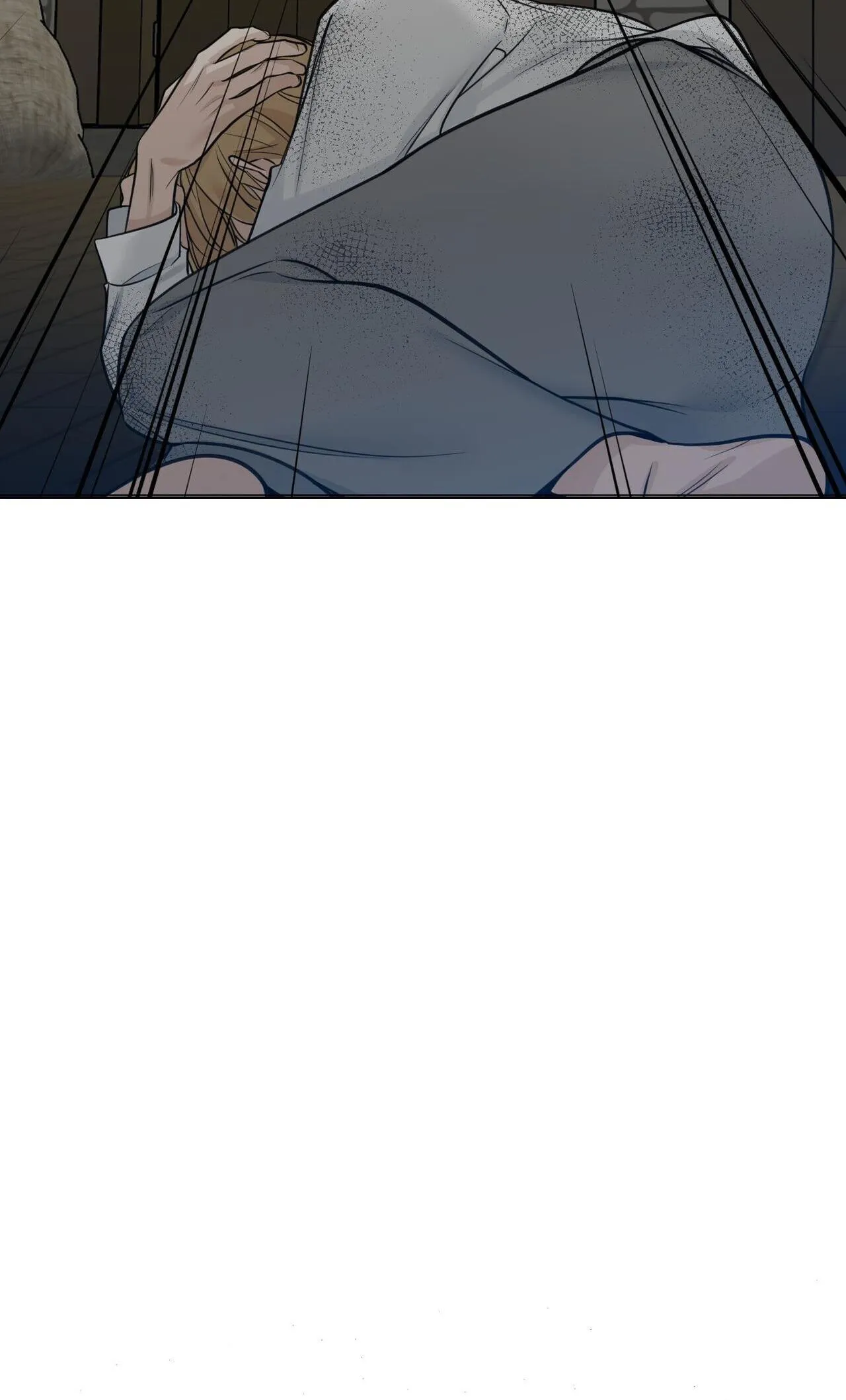 BƯỚC VÀO VƯỜN HỒNG Chapter 20 Trang 24