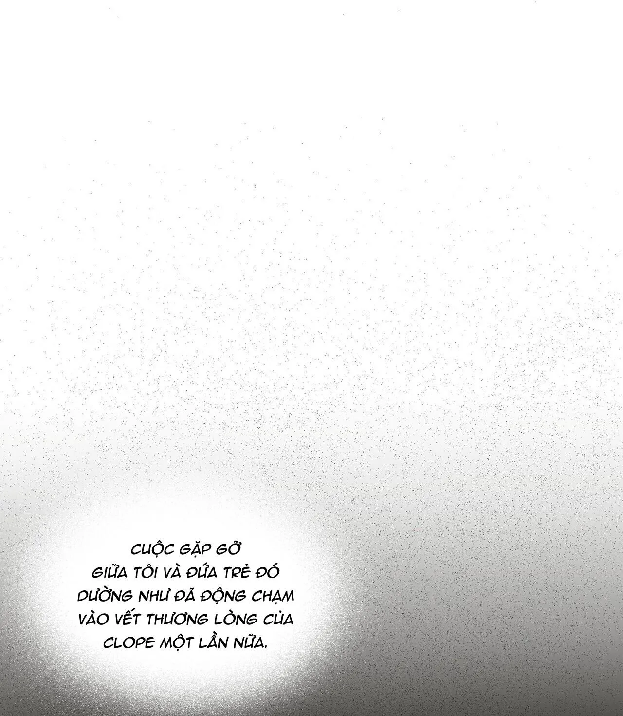 BƯỚC VÀO VƯỜN HỒNG Chapter 20 Trang 25