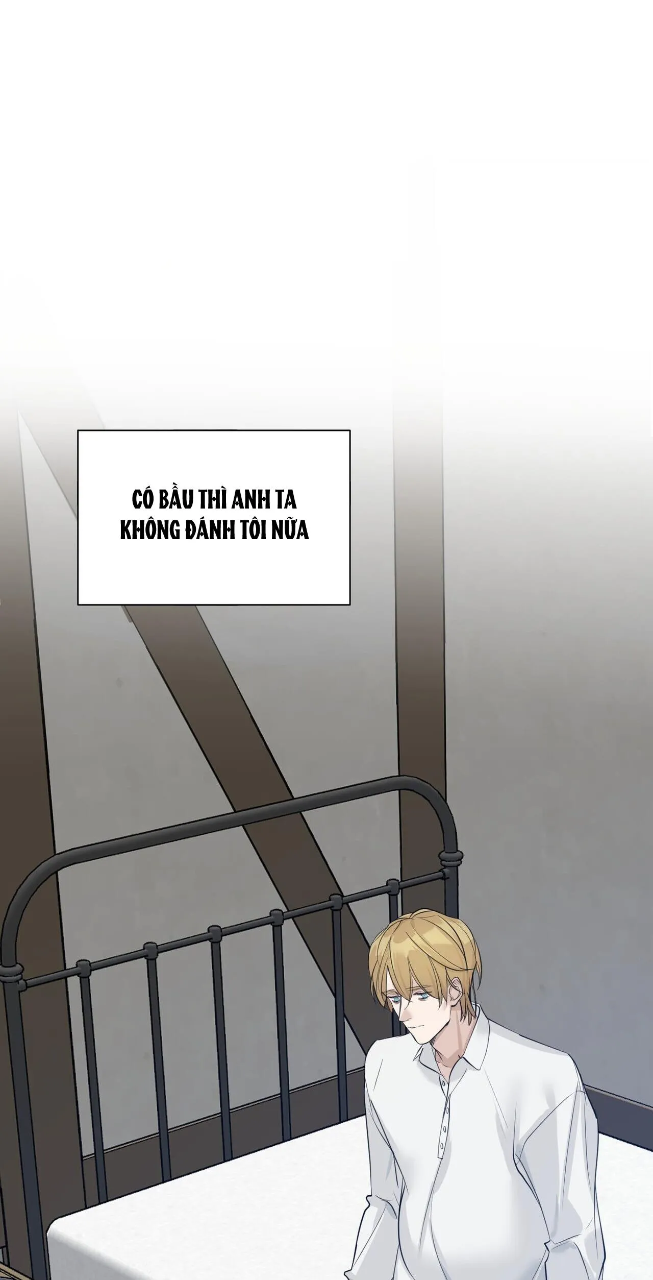 BƯỚC VÀO VƯỜN HỒNG Chapter 20 Trang 31