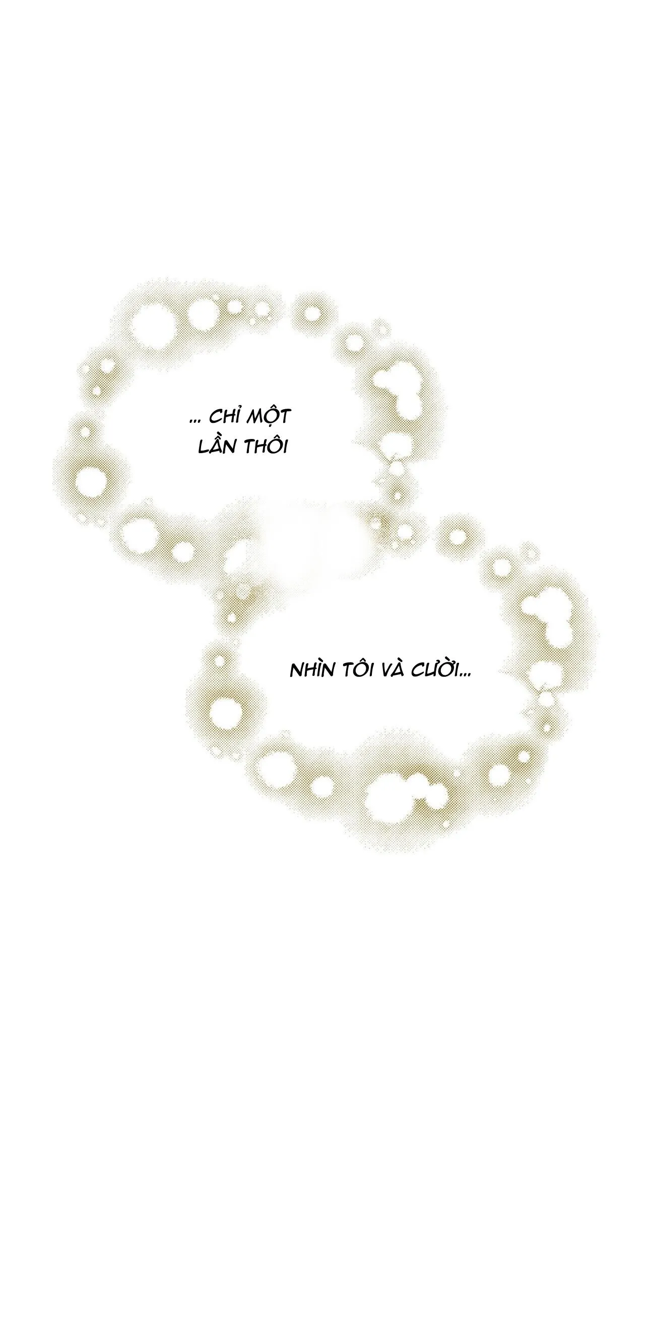 BƯỚC VÀO VƯỜN HỒNG Chapter 20 Trang 37