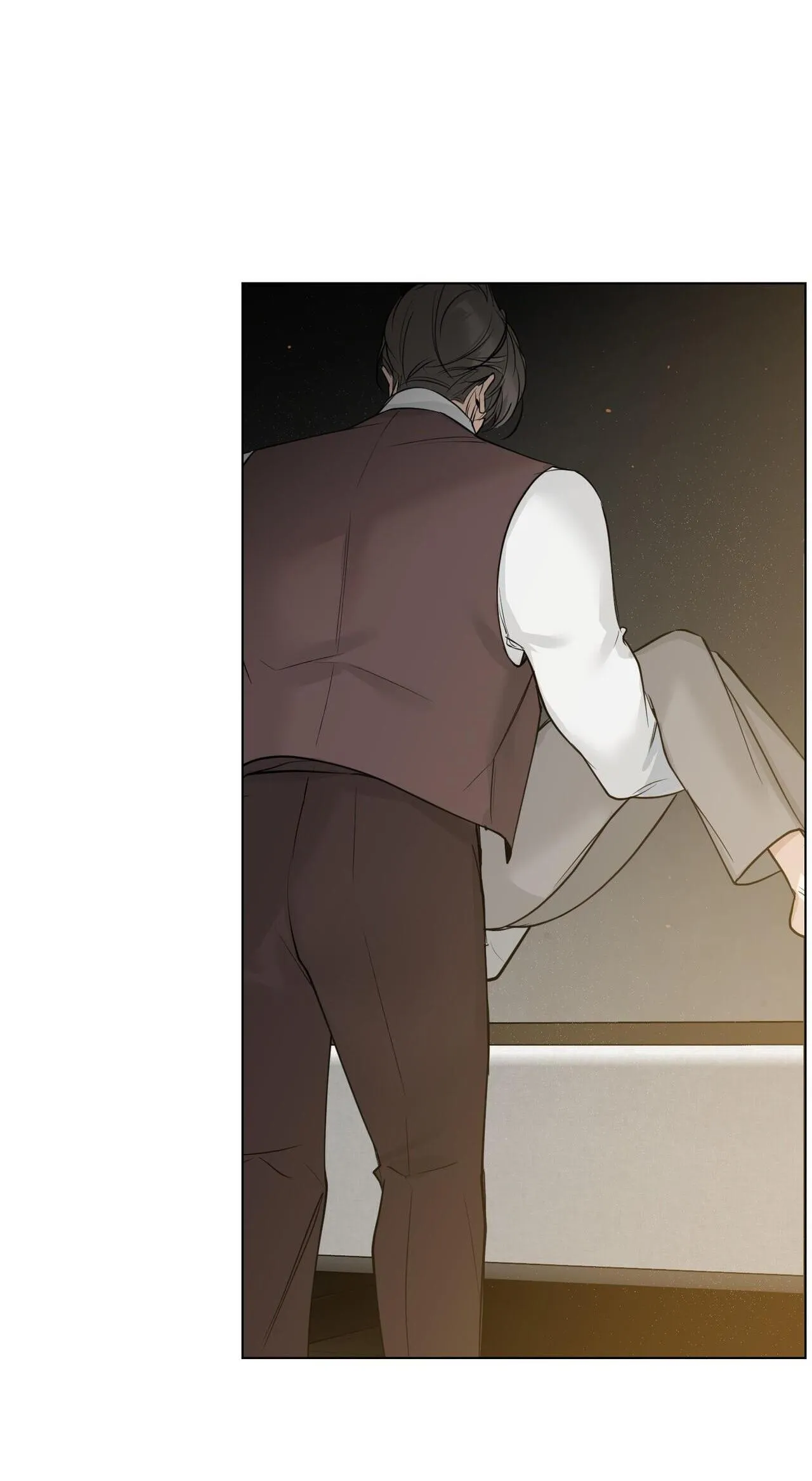 BƯỚC VÀO VƯỜN HỒNG Chapter 20 Trang 50