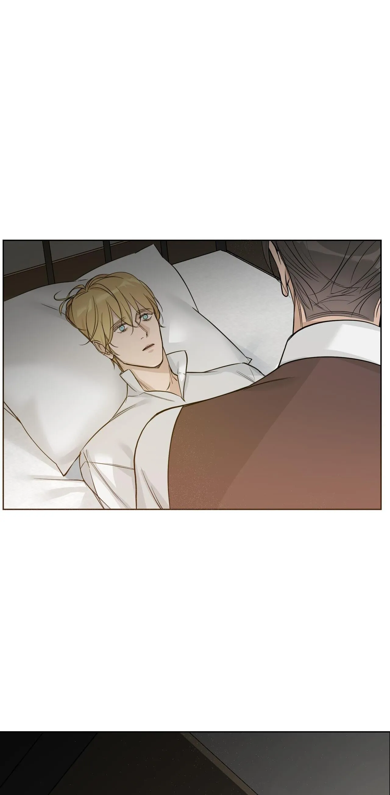 BƯỚC VÀO VƯỜN HỒNG Chapter 20 Trang 51