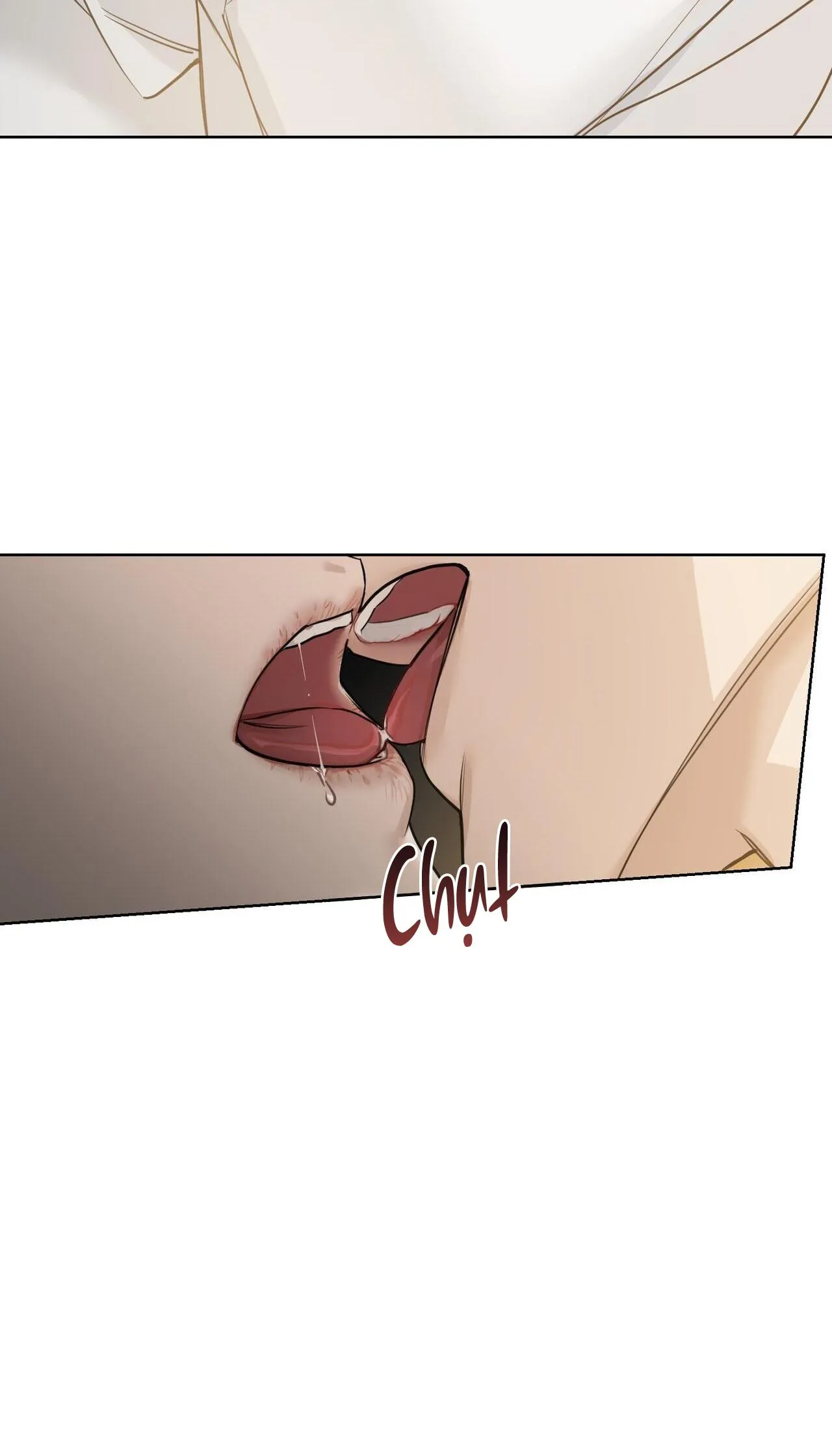 BƯỚC VÀO VƯỜN HỒNG Chapter 20 Trang 63