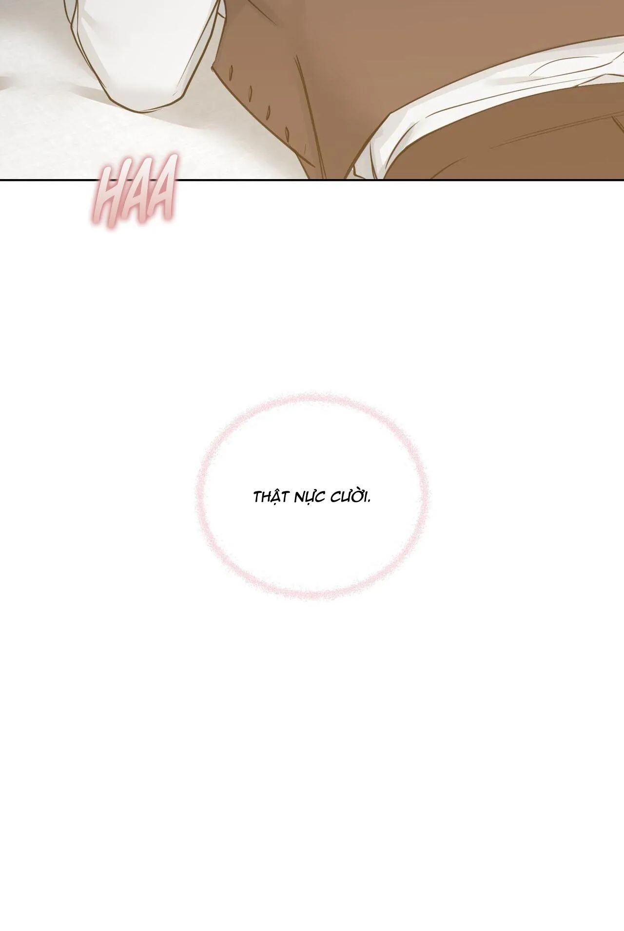 BƯỚC VÀO VƯỜN HỒNG Chapter 20 Trang 65