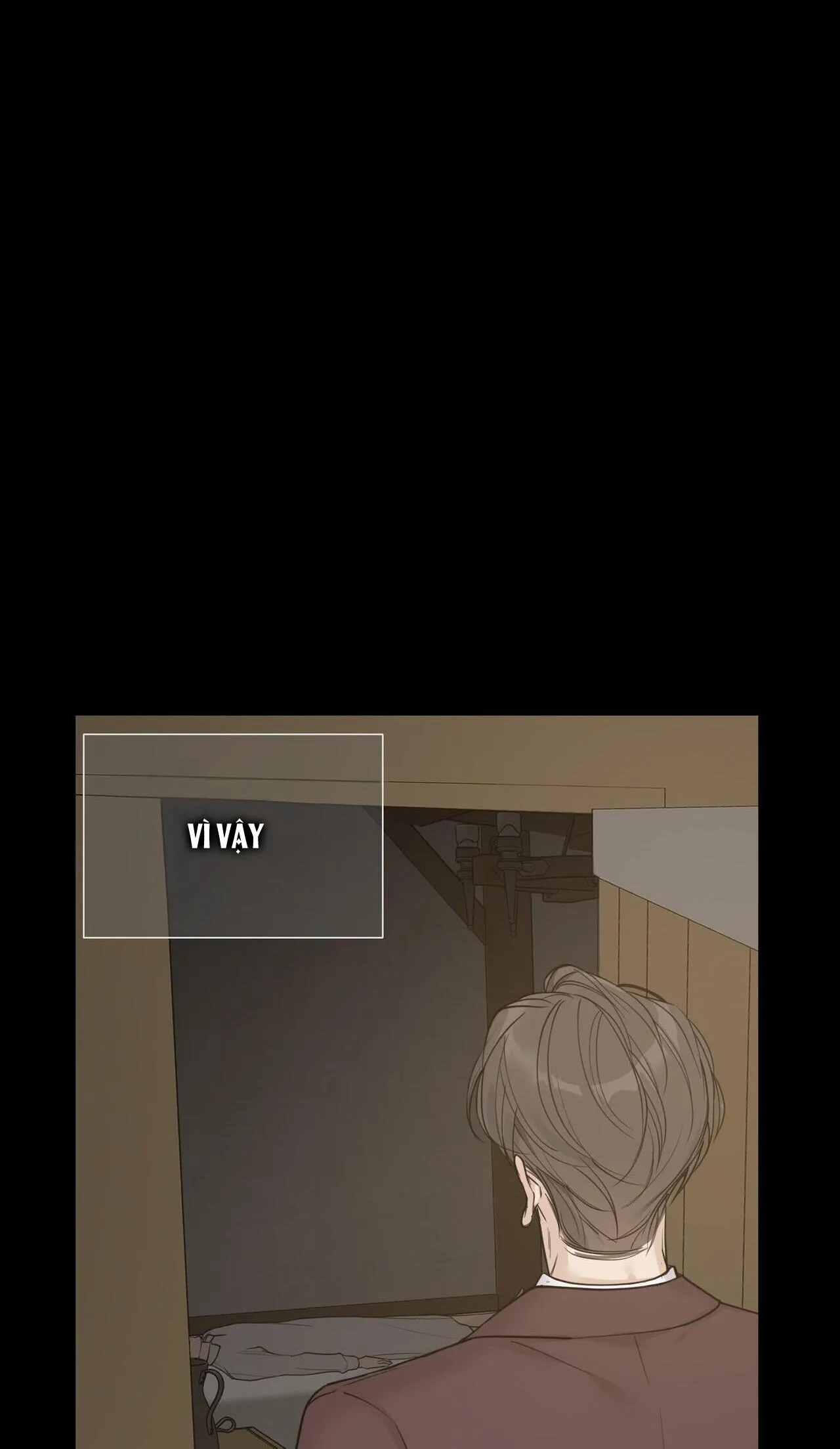 BƯỚC VÀO VƯỜN HỒNG Chapter 21 Trang 6