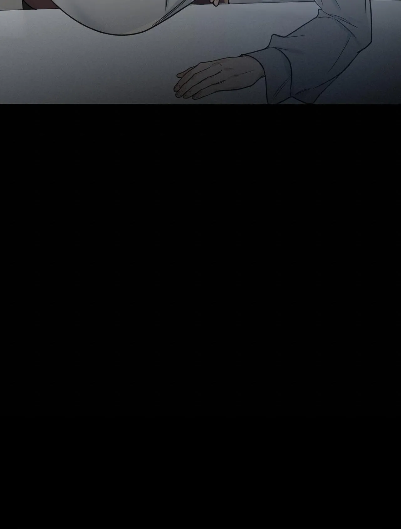 BƯỚC VÀO VƯỜN HỒNG Chapter 21 Trang 11