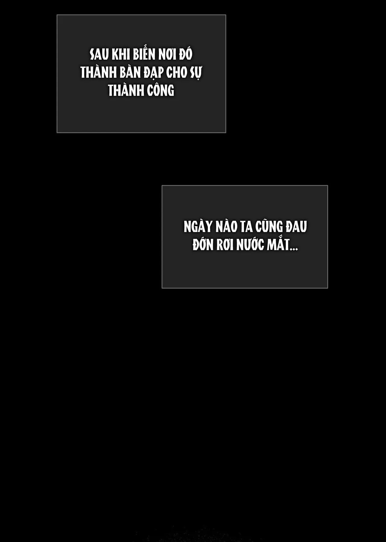 BƯỚC VÀO VƯỜN HỒNG Chapter 21 Trang 29