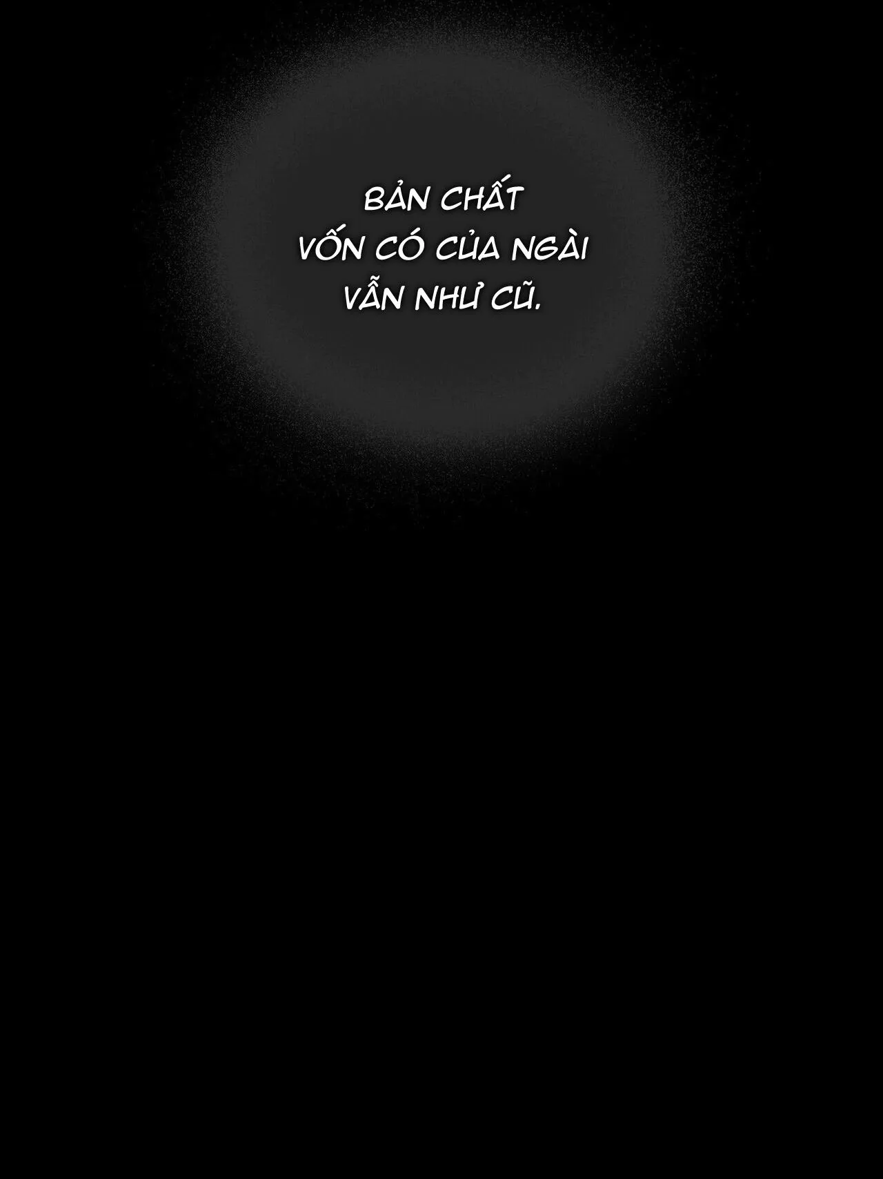 BƯỚC VÀO VƯỜN HỒNG Chapter 21 Trang 30