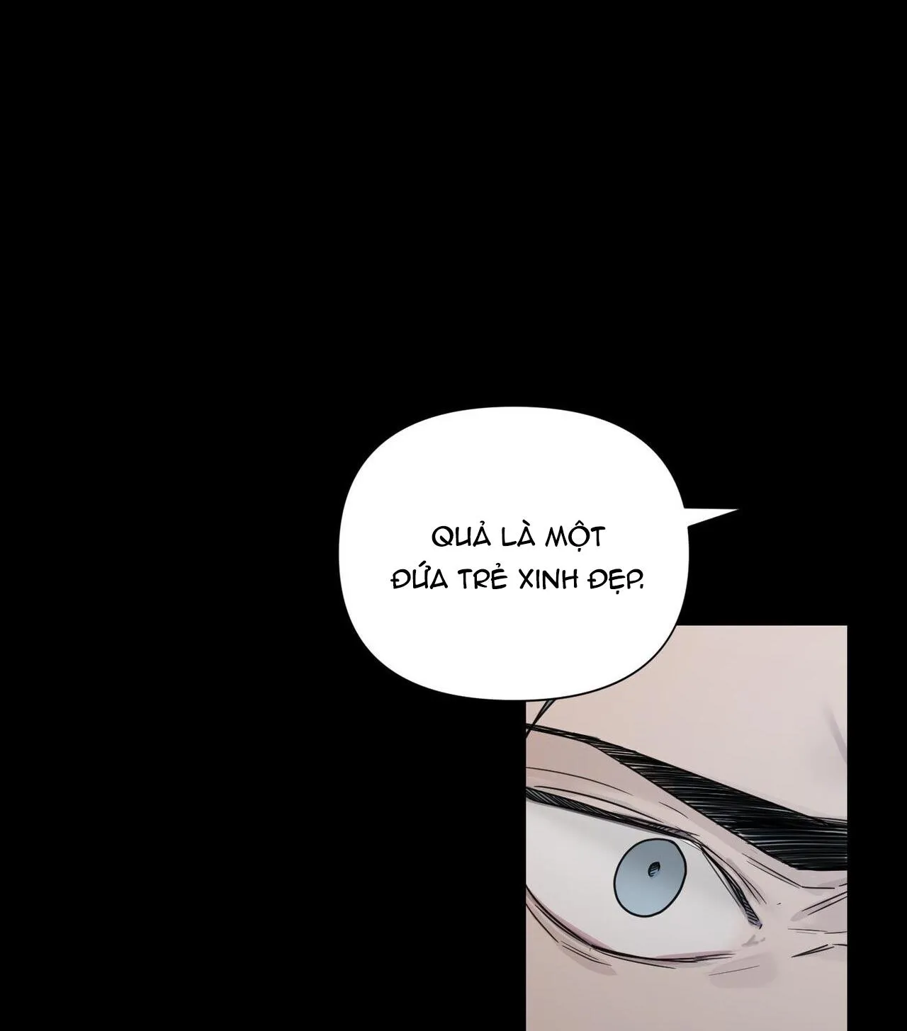 BƯỚC VÀO VƯỜN HỒNG Chapter 21 Trang 35