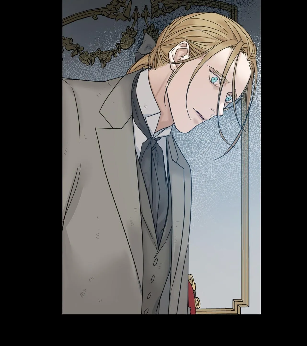 BƯỚC VÀO VƯỜN HỒNG Chapter 21 Trang 40