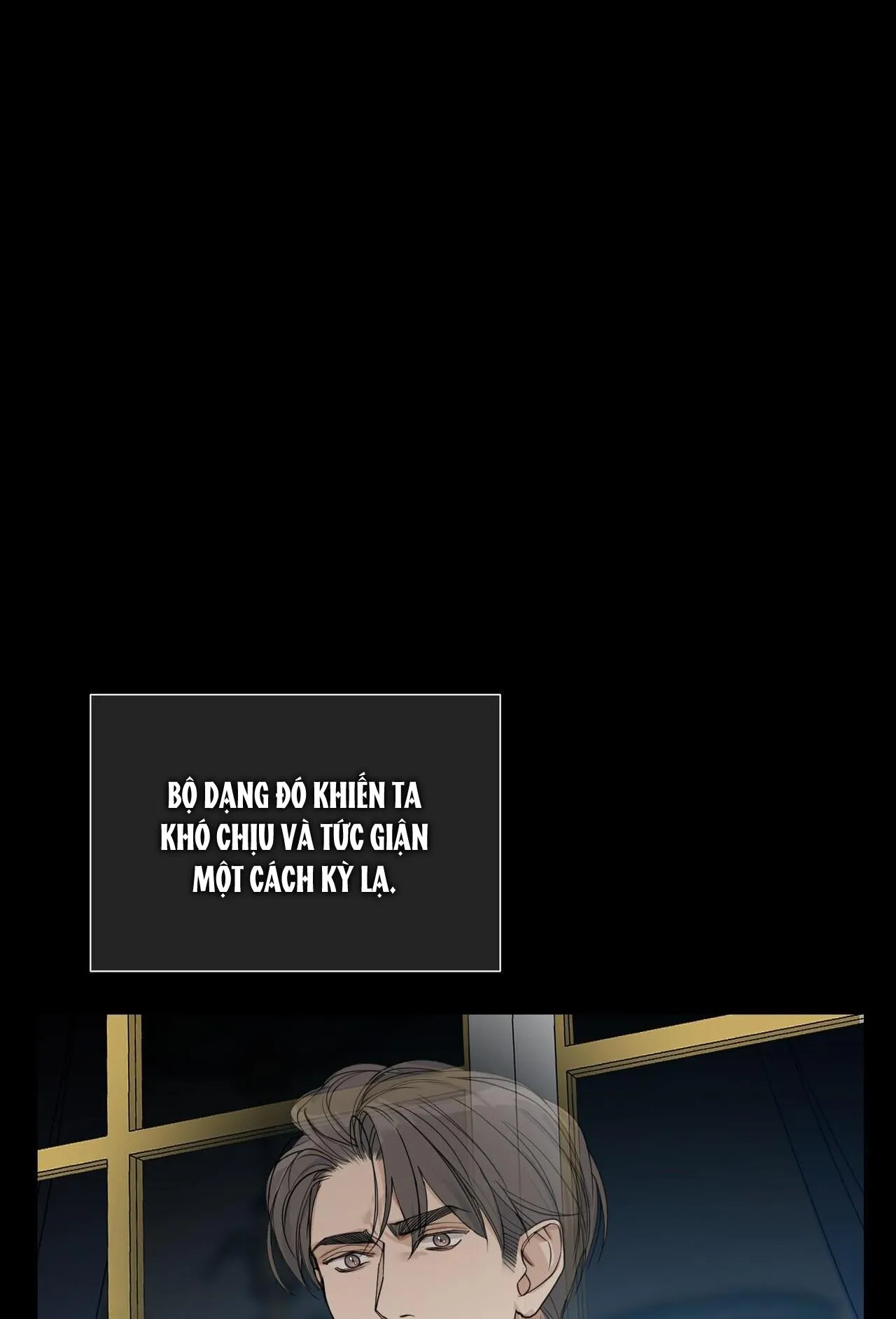 BƯỚC VÀO VƯỜN HỒNG Chapter 21 Trang 49