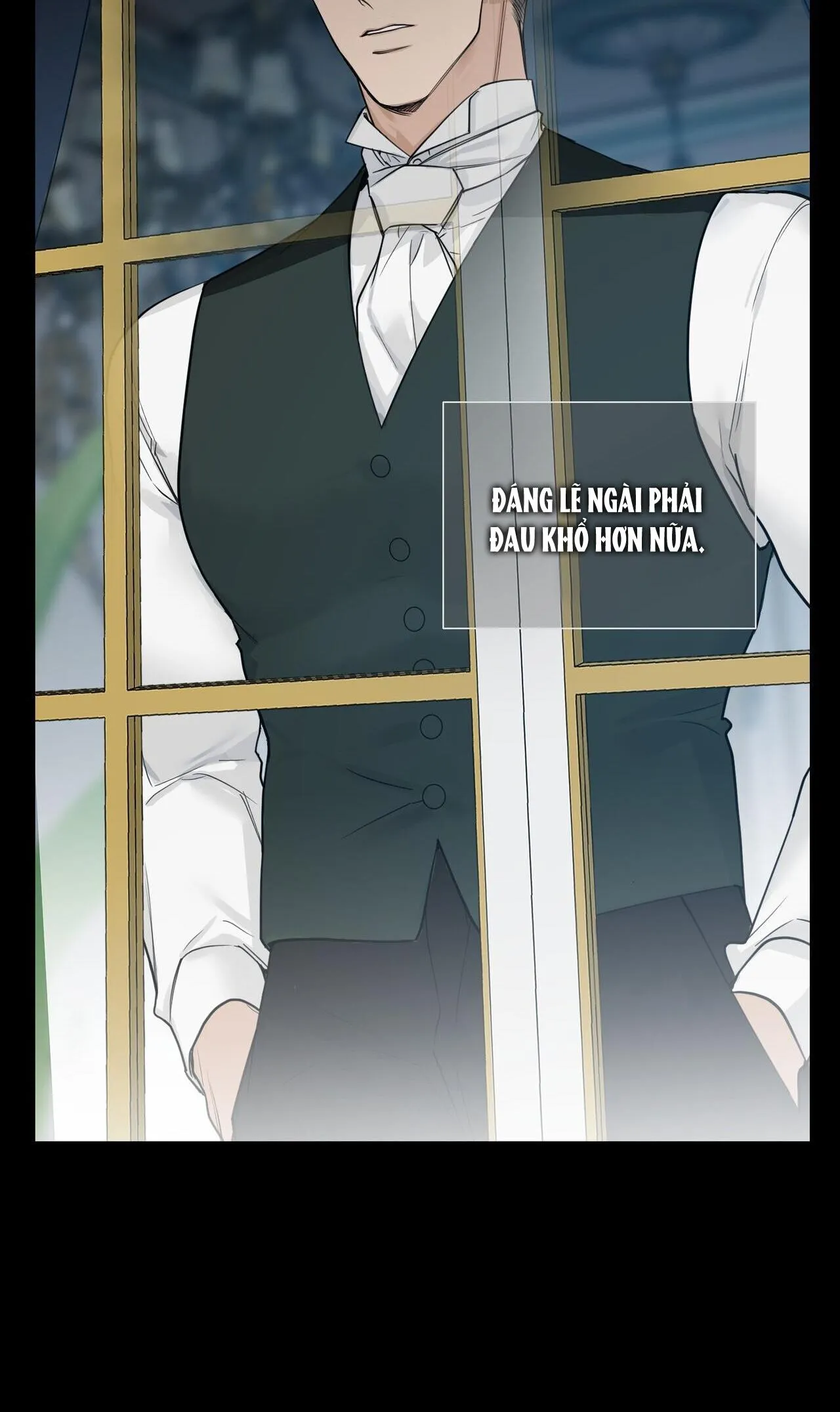 BƯỚC VÀO VƯỜN HỒNG Chapter 21 Trang 50