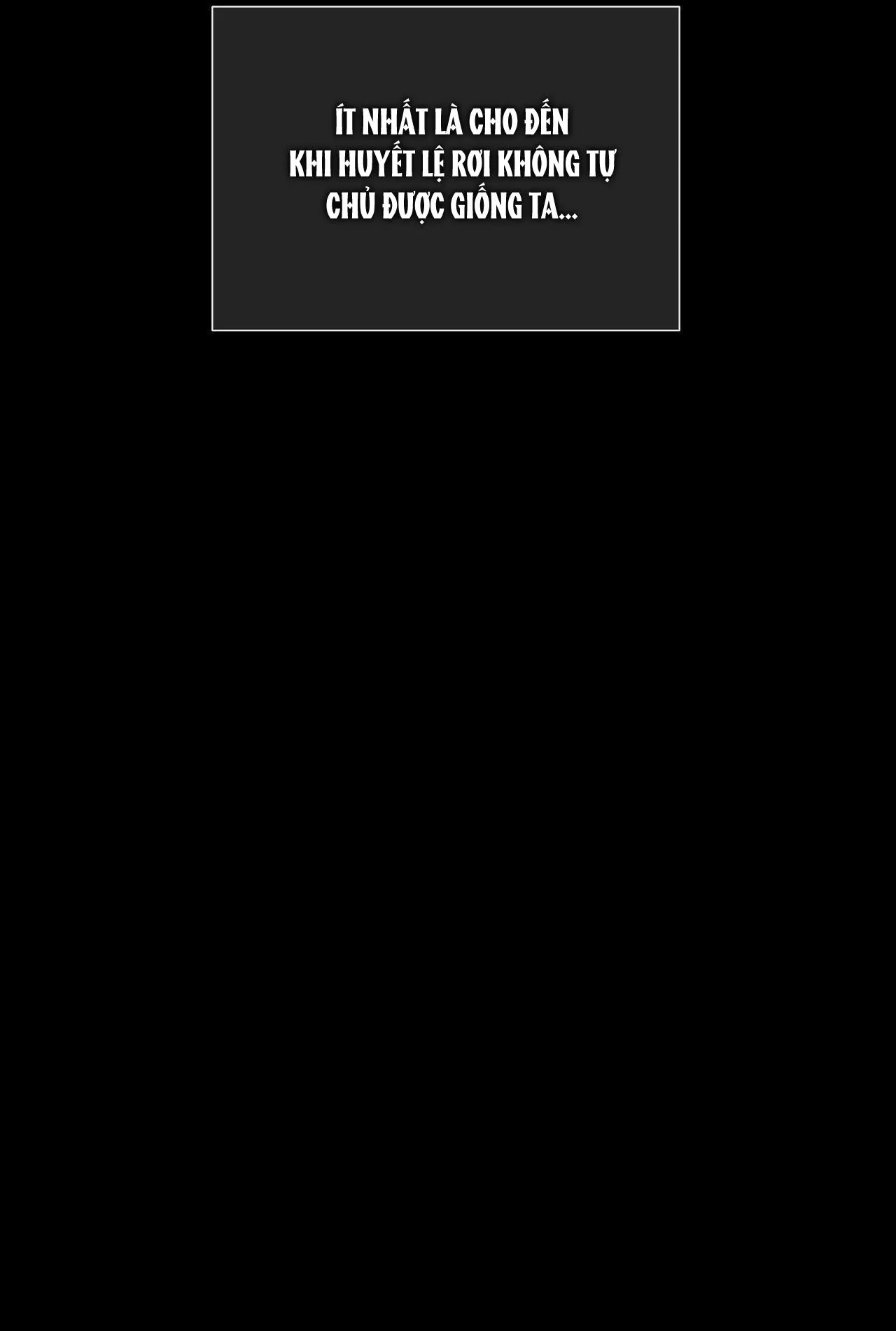 BƯỚC VÀO VƯỜN HỒNG Chapter 21 Trang 51