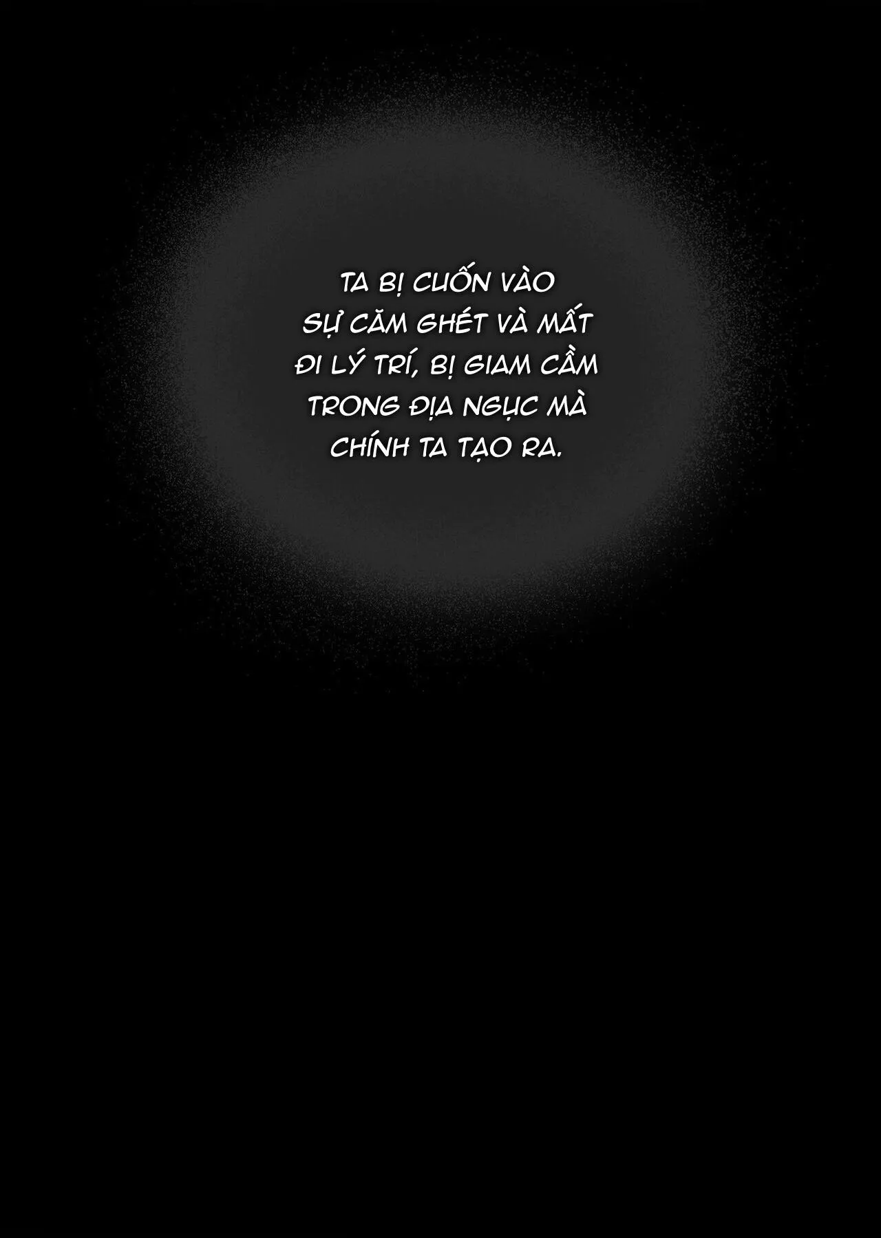 BƯỚC VÀO VƯỜN HỒNG Chapter 21 Trang 55