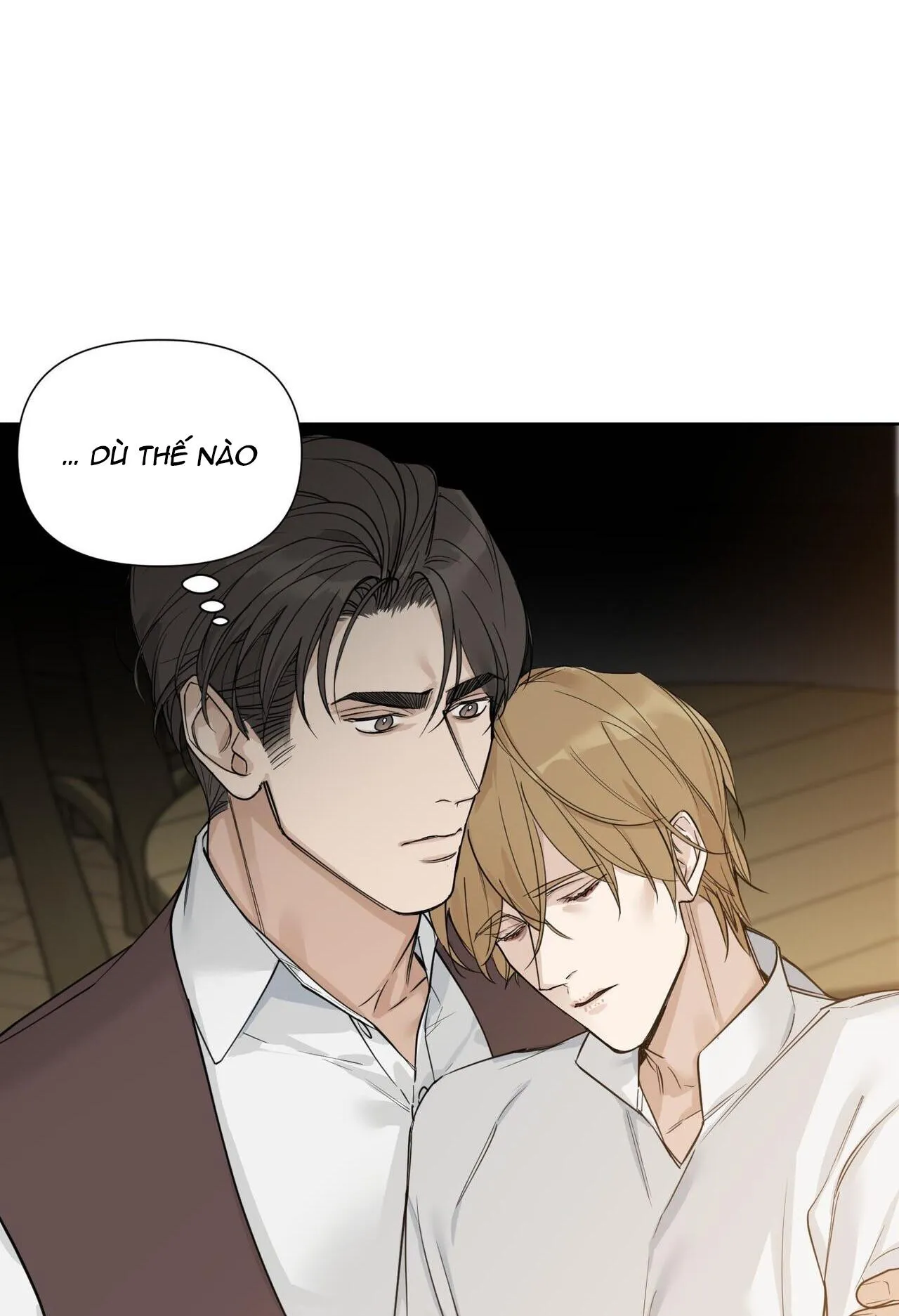 BƯỚC VÀO VƯỜN HỒNG Chapter 21 Trang 68