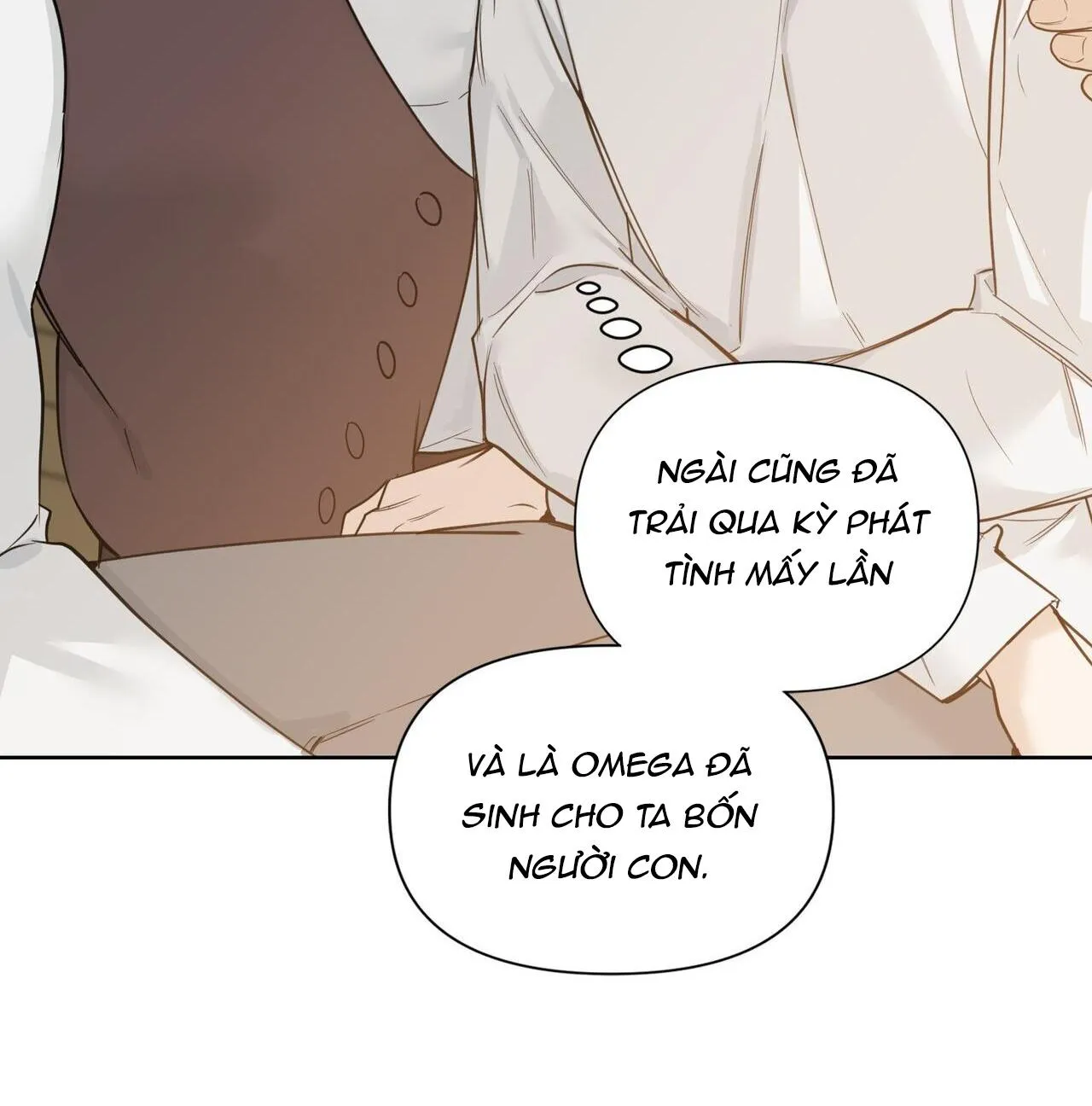 BƯỚC VÀO VƯỜN HỒNG Chapter 21 Trang 69