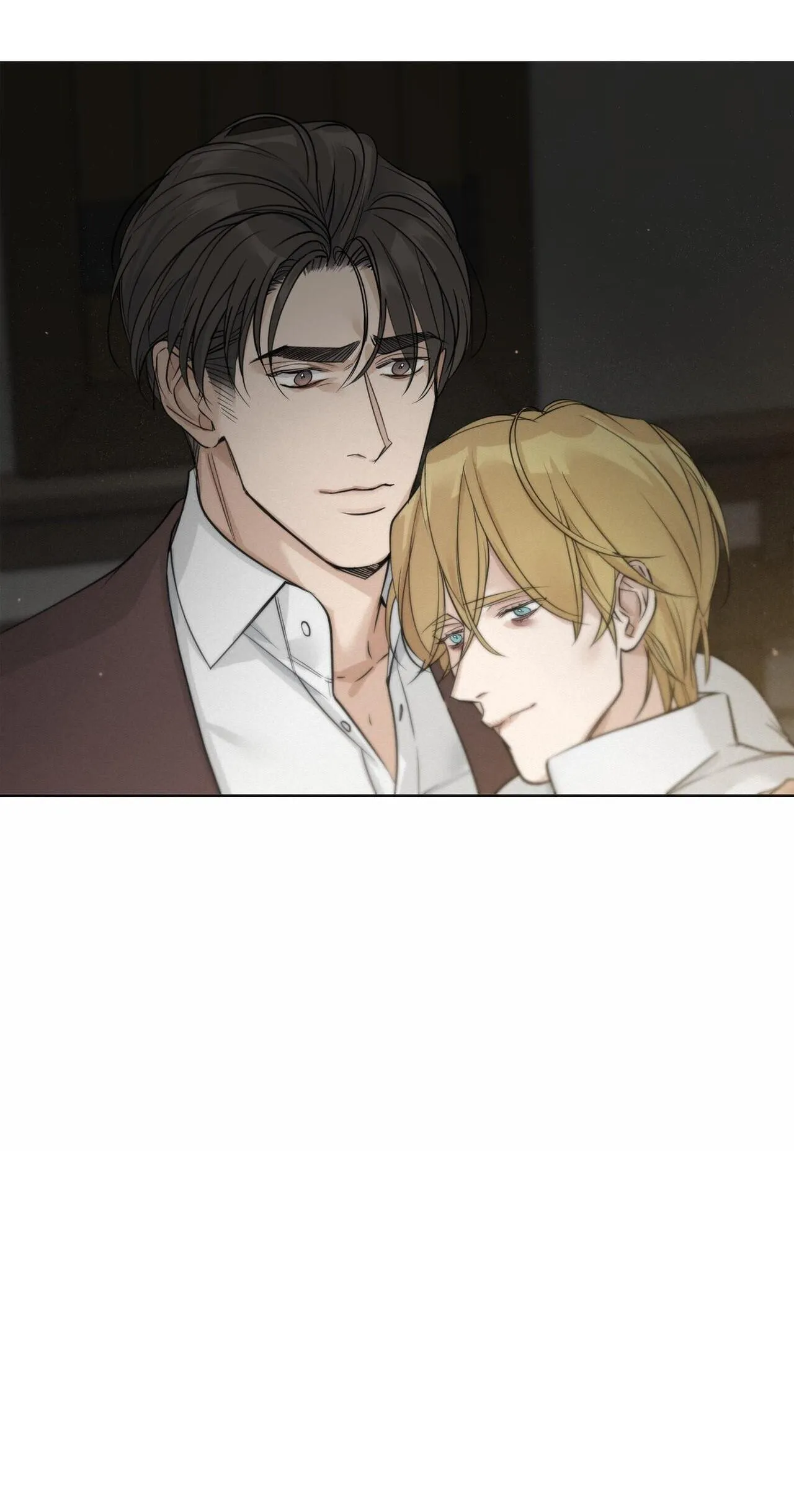 BƯỚC VÀO VƯỜN HỒNG Chapter 21 Trang 72