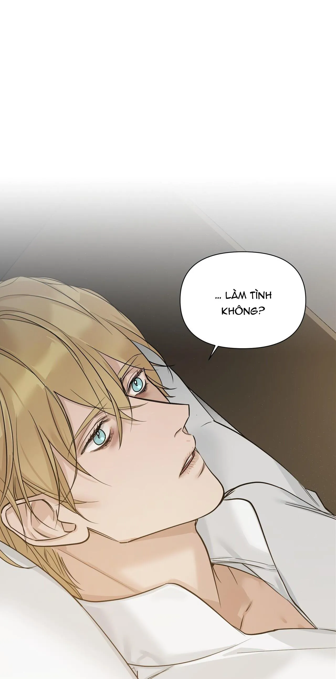 BƯỚC VÀO VƯỜN HỒNG Chapter 21 Trang 73