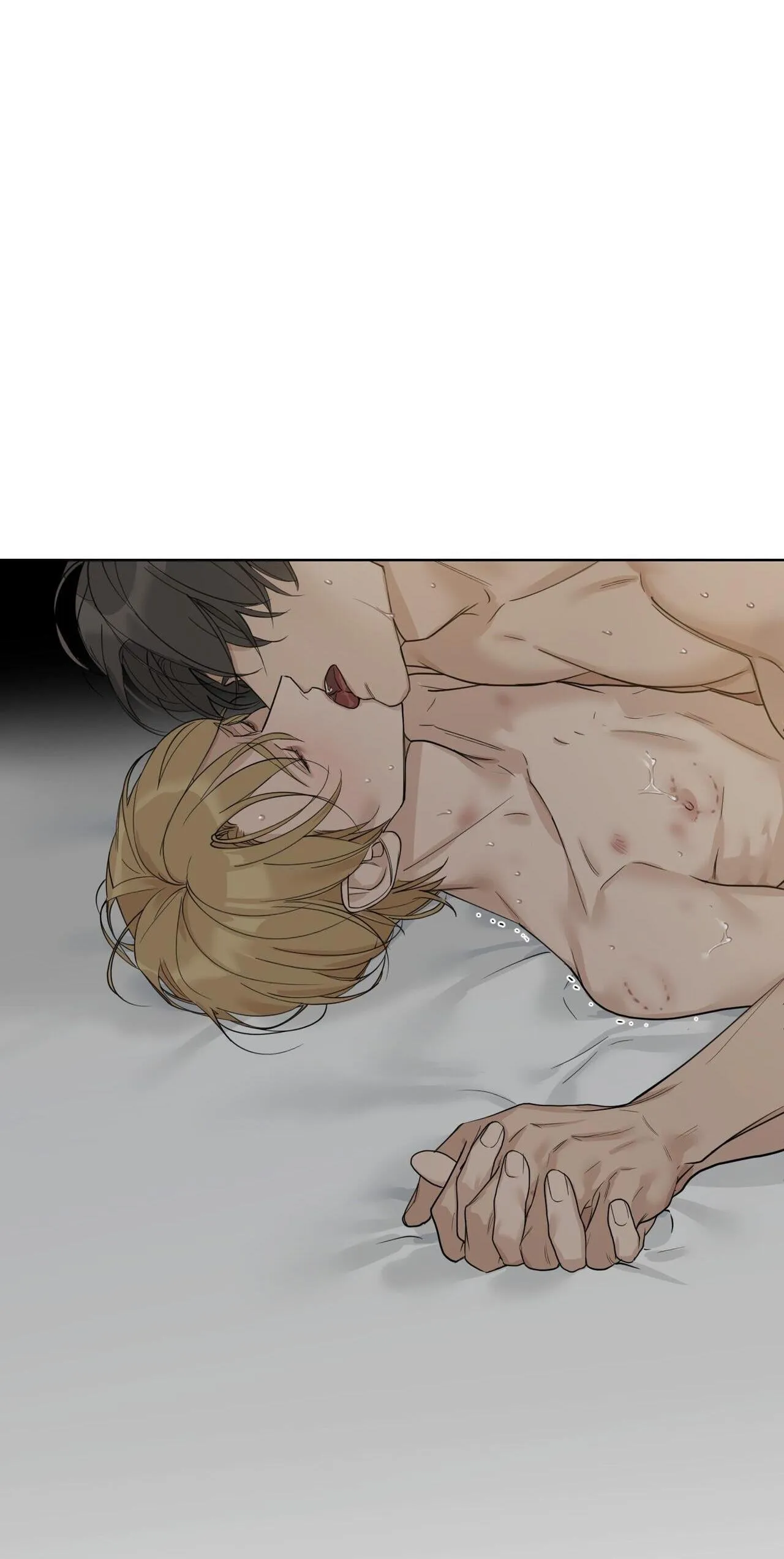 BƯỚC VÀO VƯỜN HỒNG Chapter 21 Trang 88